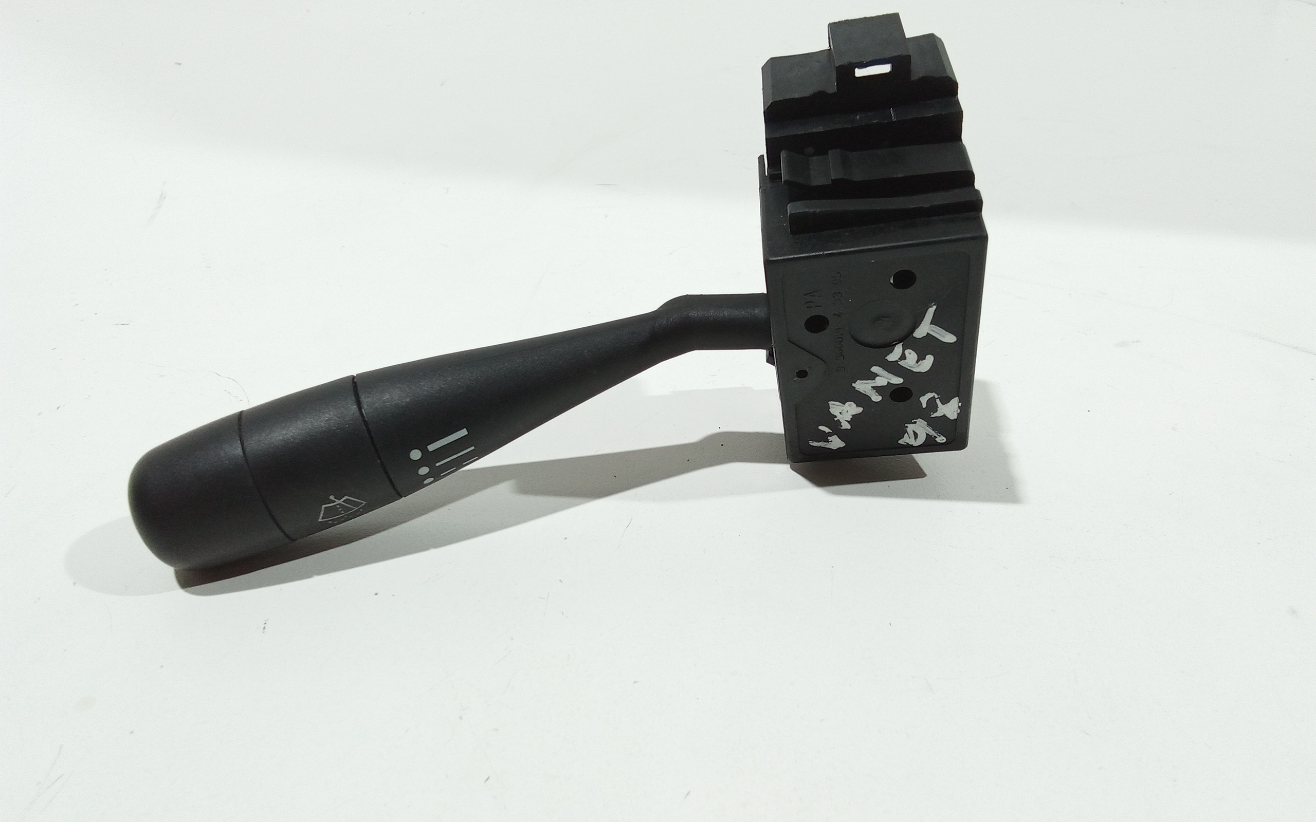 Devioguidasgancio Destro Usato