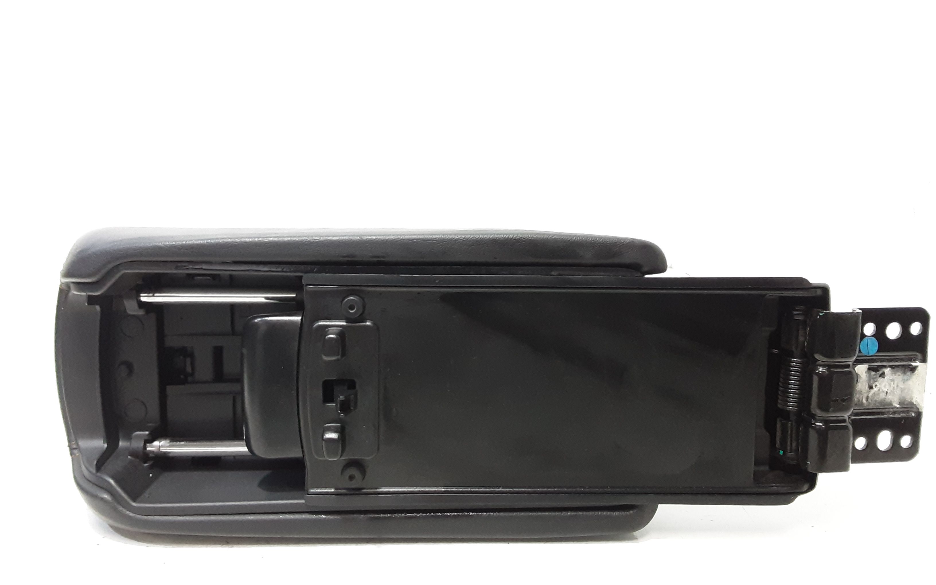 Appoggiabraccio Sedile Ant. Consolle Centr. K5ZK07LA3AB Usato