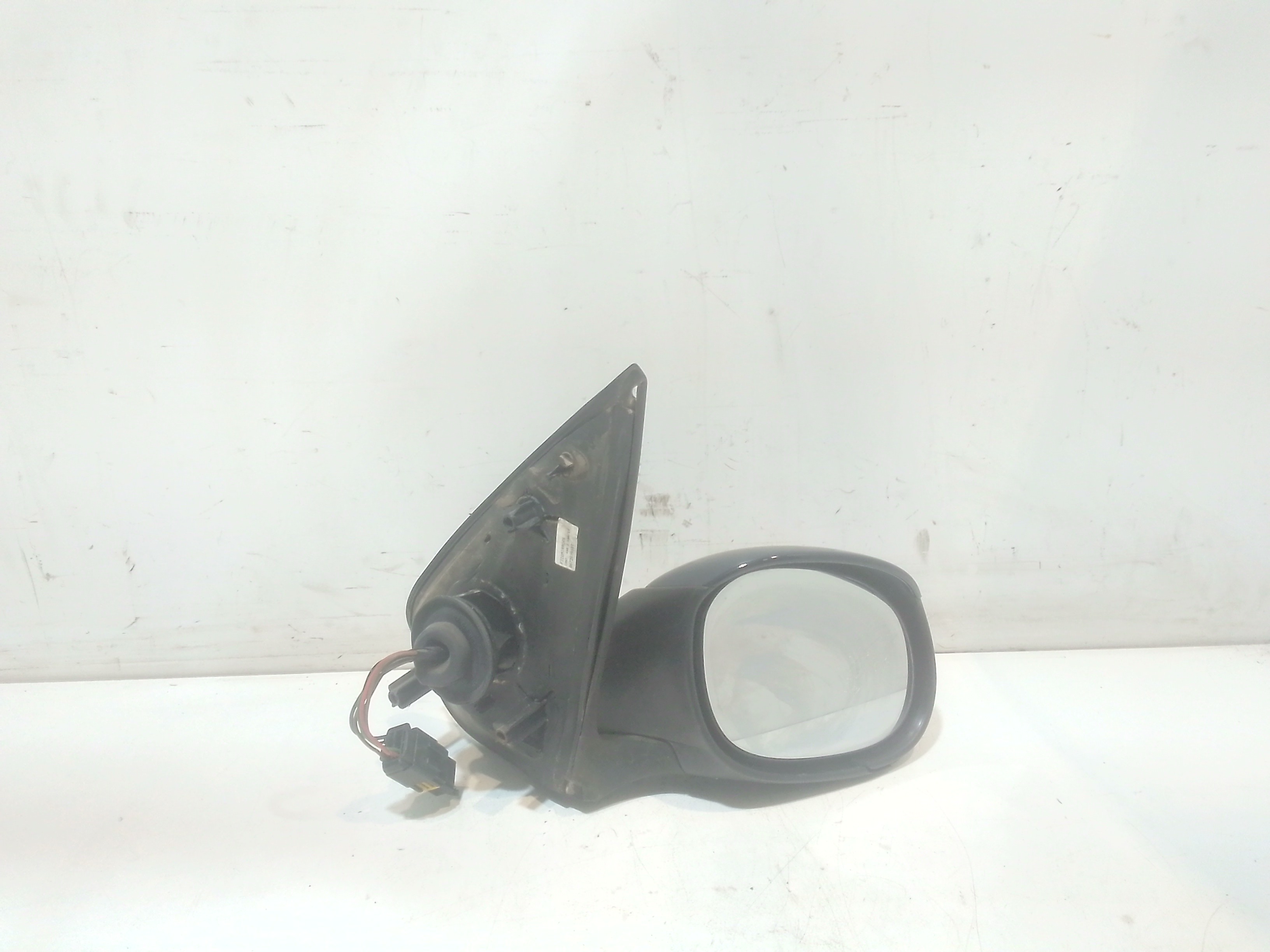 Retrovisore Est. Destro 8154JC Usato