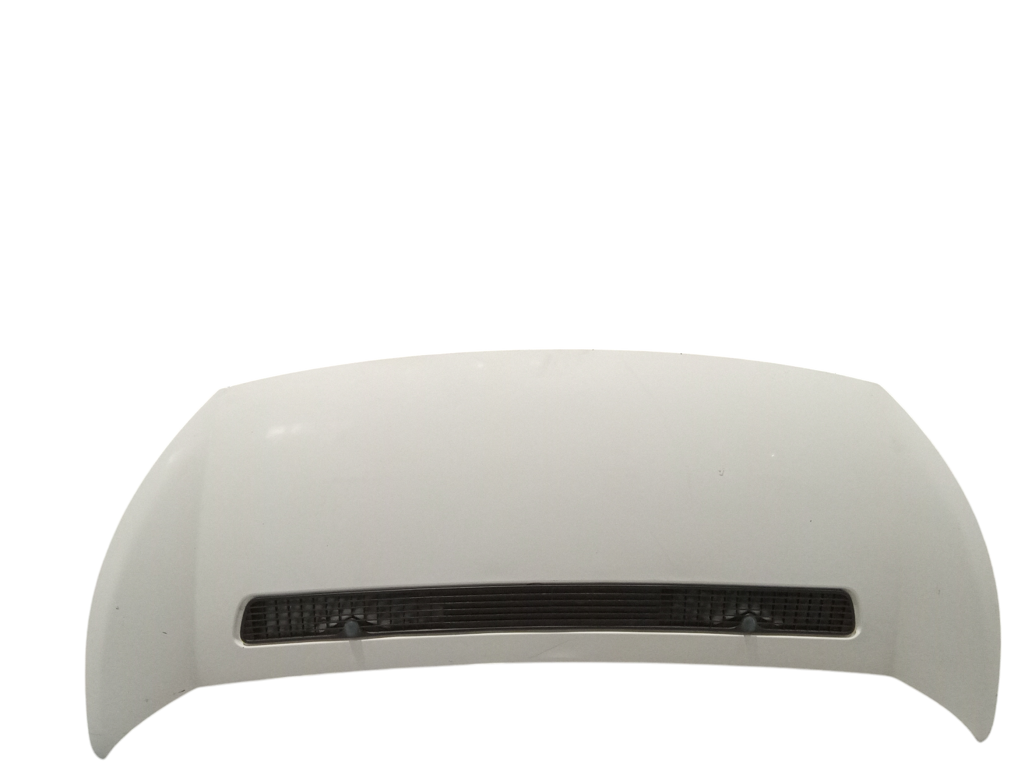 Cofano Ant. 1440223388 Usato