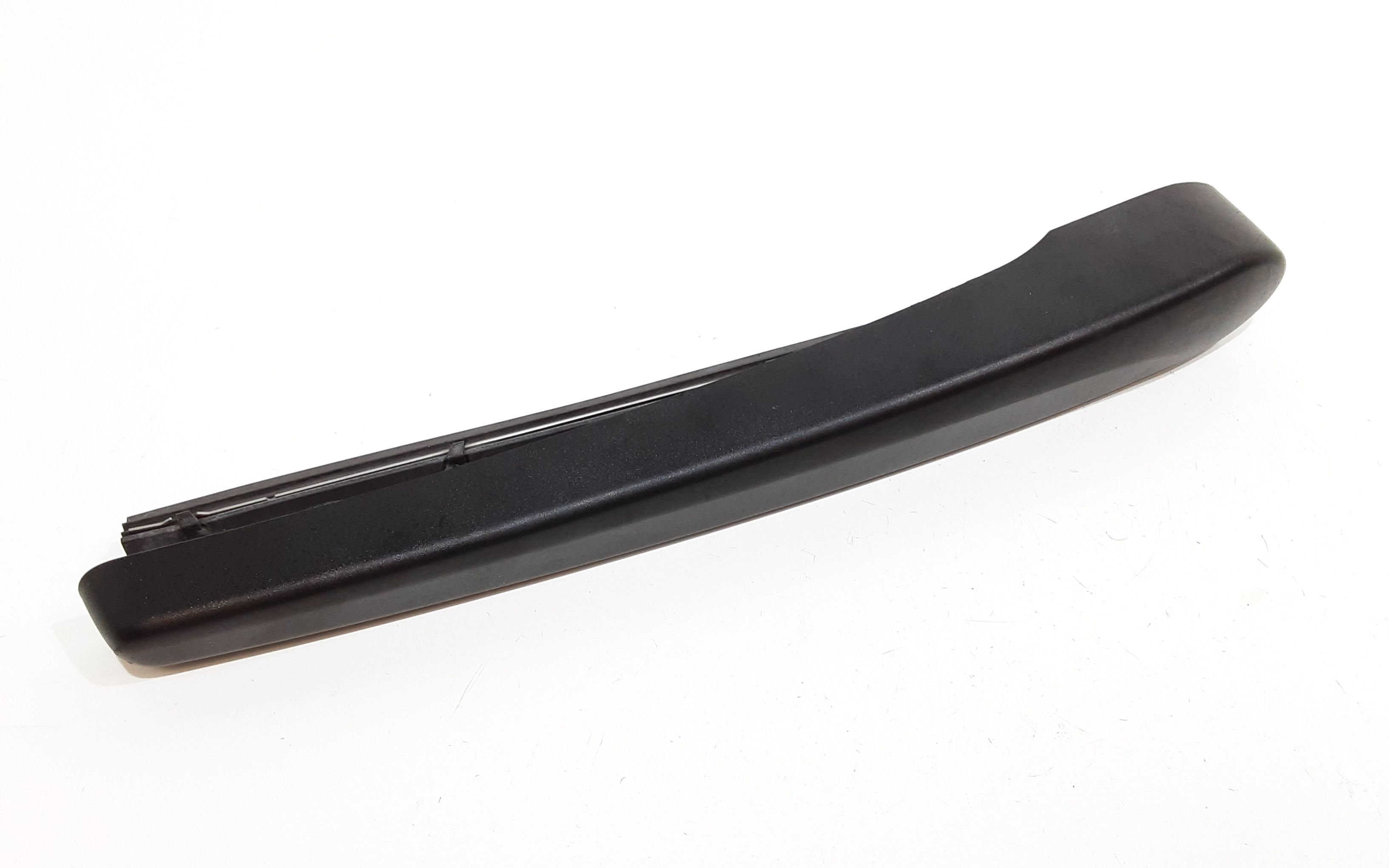 Braccio Tergilunotto 95915136 Usato