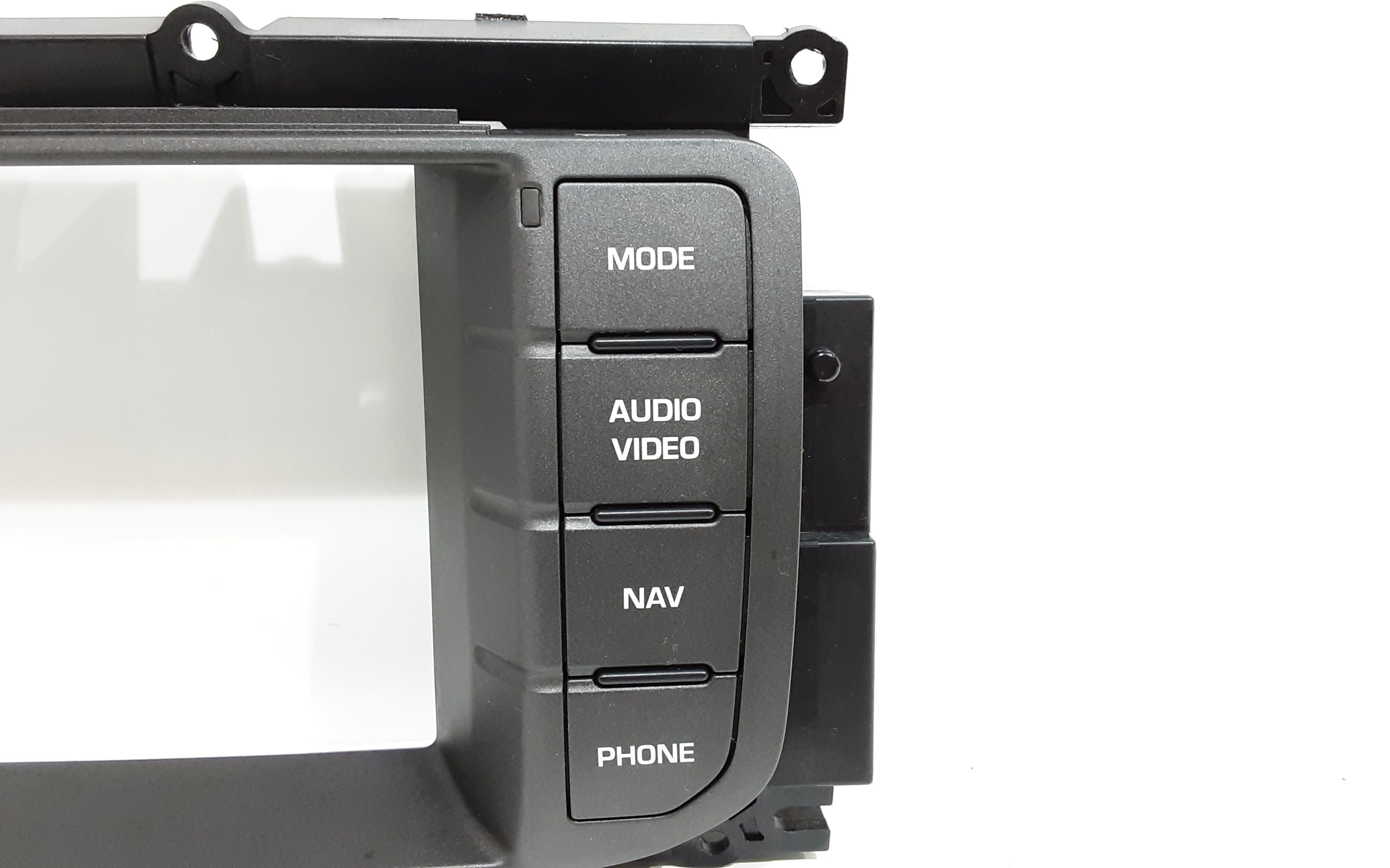 Blocco Comandi Multifunzioni LR025893 Usato