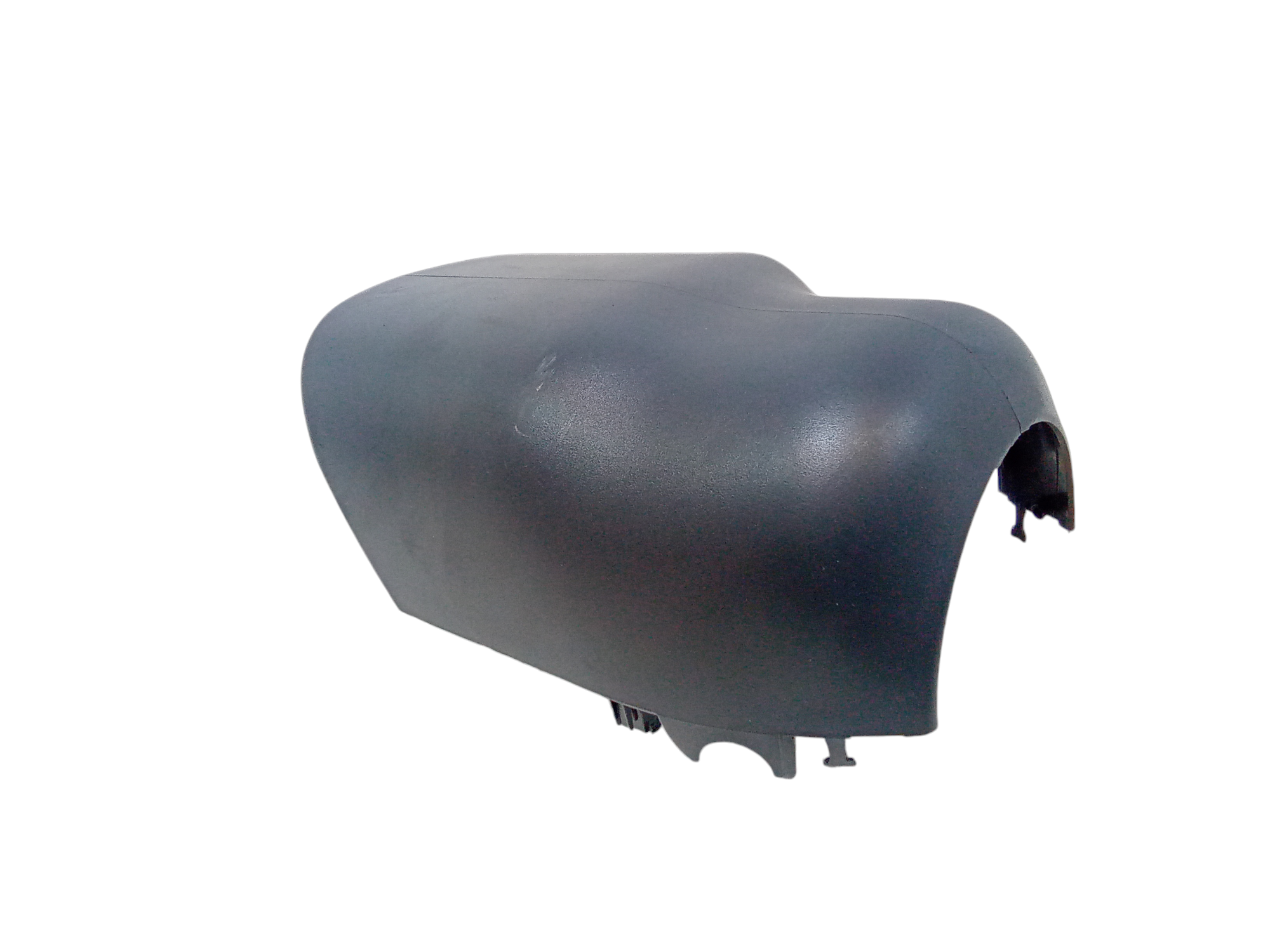 Cuffia Albero Sterzo L/abitacolo 32306777042 Usato