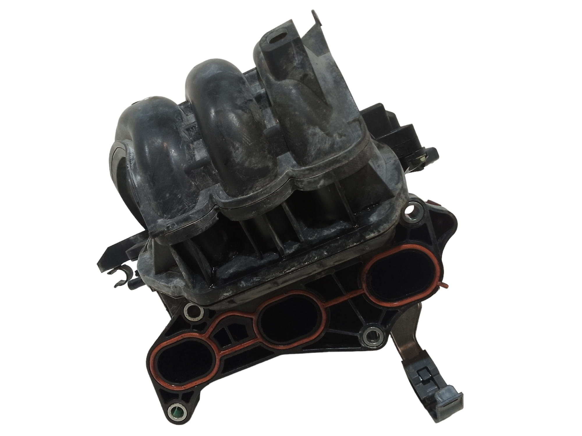 Collettore Aspirazione 171200Q050 Usato