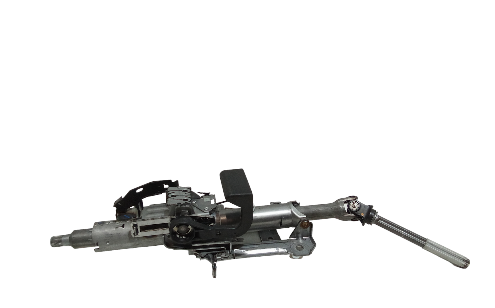 Albero Sterzo Compl. Usato