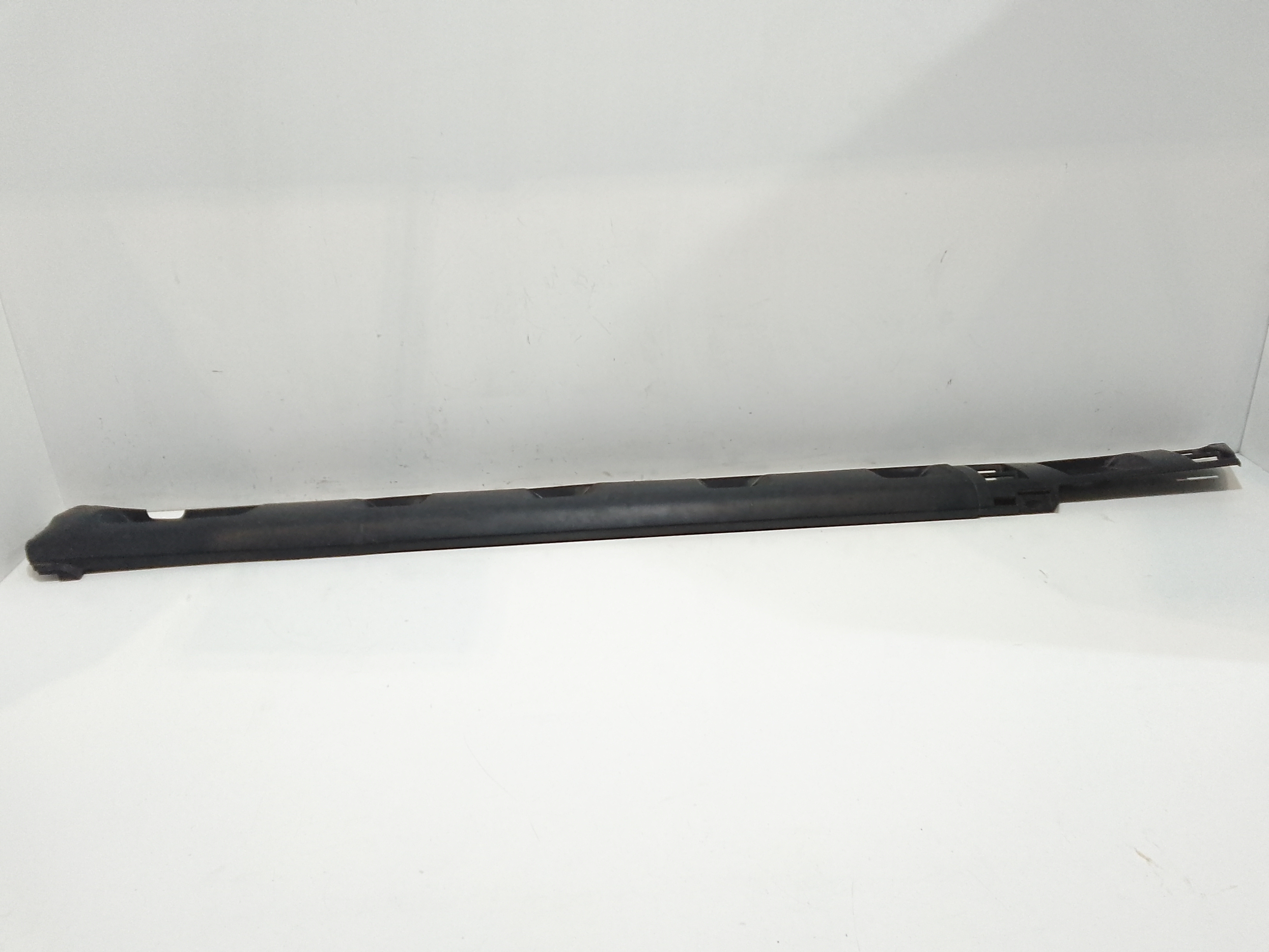 Modanatura Sottoporta Destro 764260776R Usato