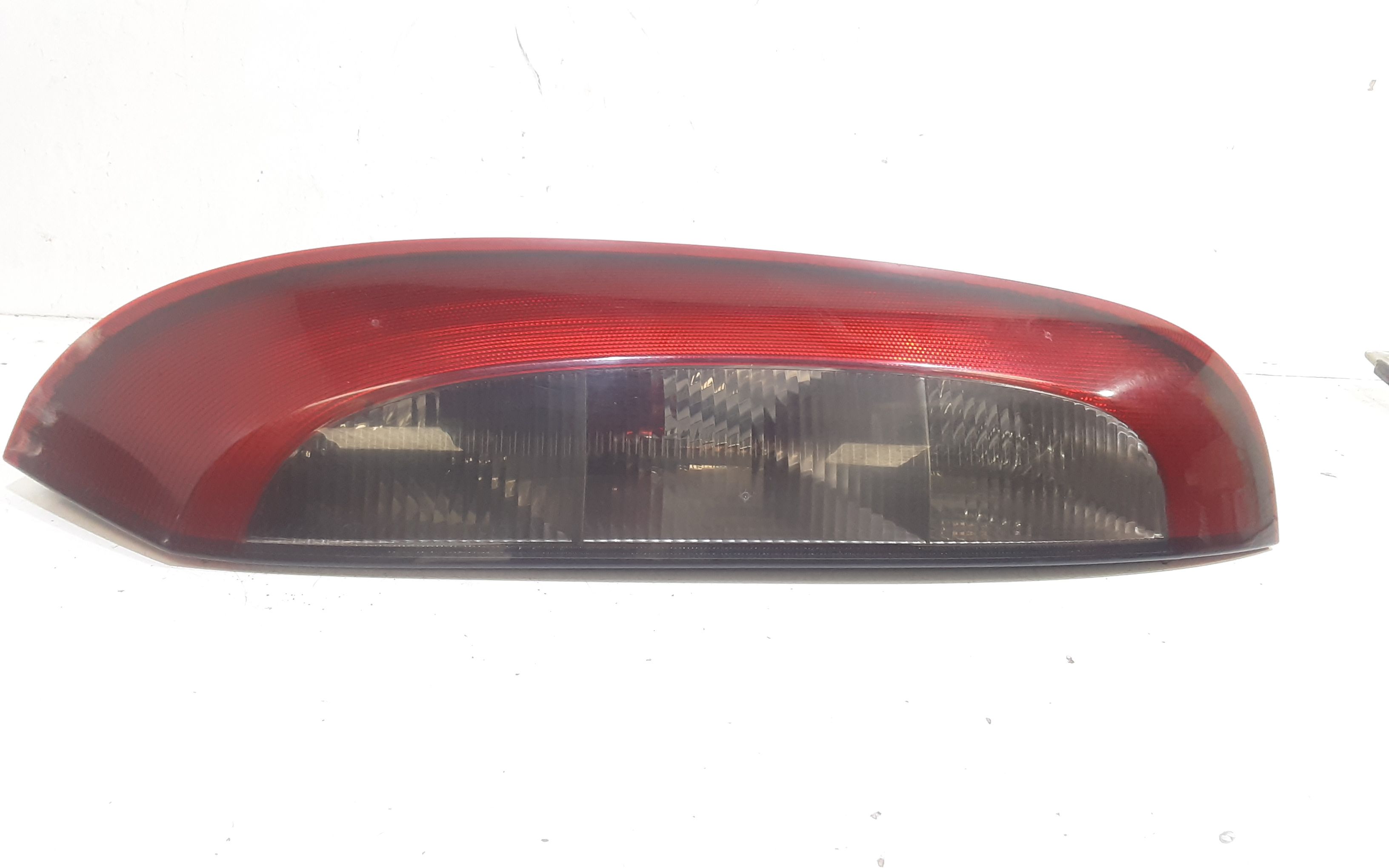 Fanale Post. Destro 9196364 Usato