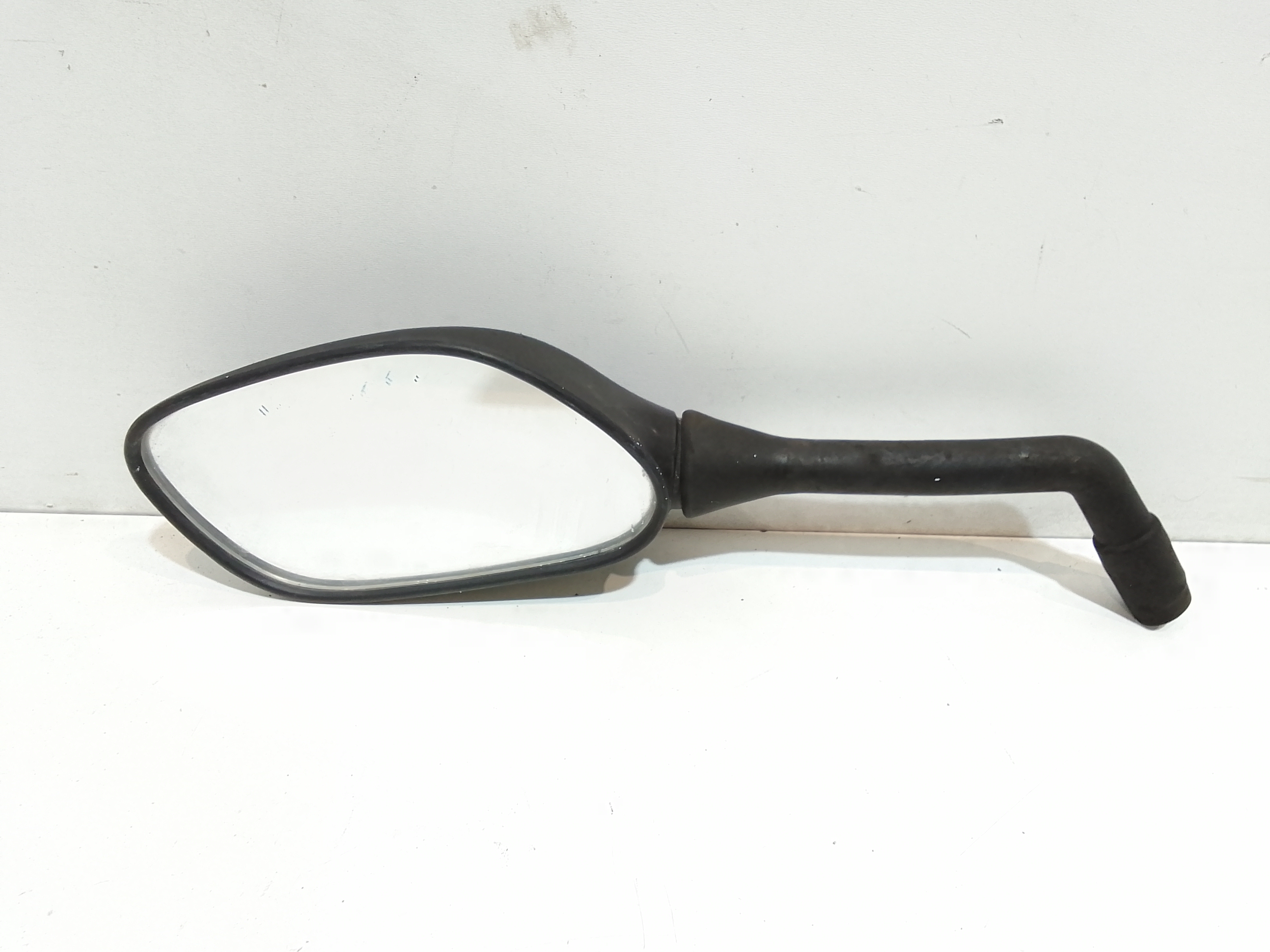 Retrovisore Est. Sinistro Usato