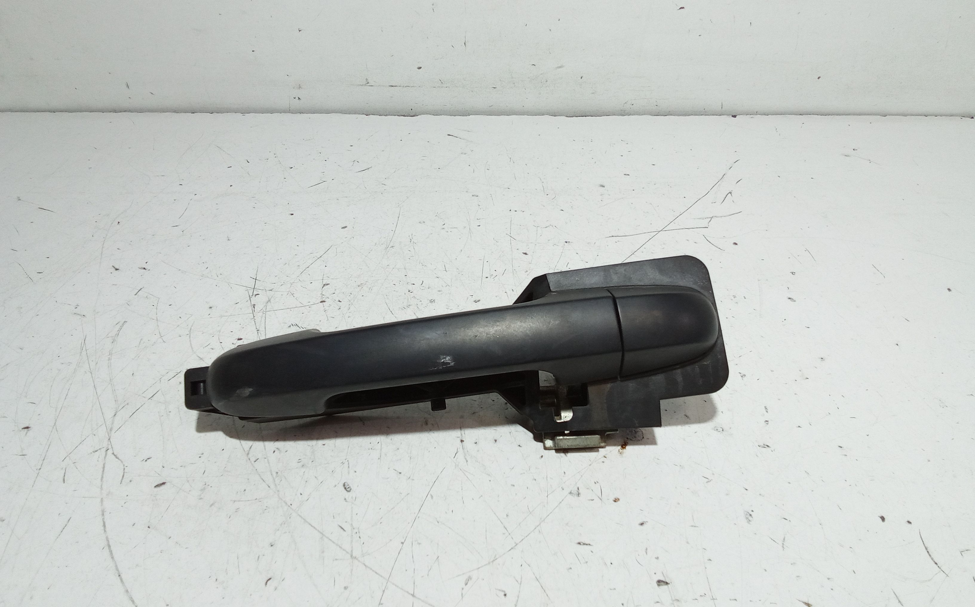 Maniglia Porta Post. Sinistro 826512H000 Usato