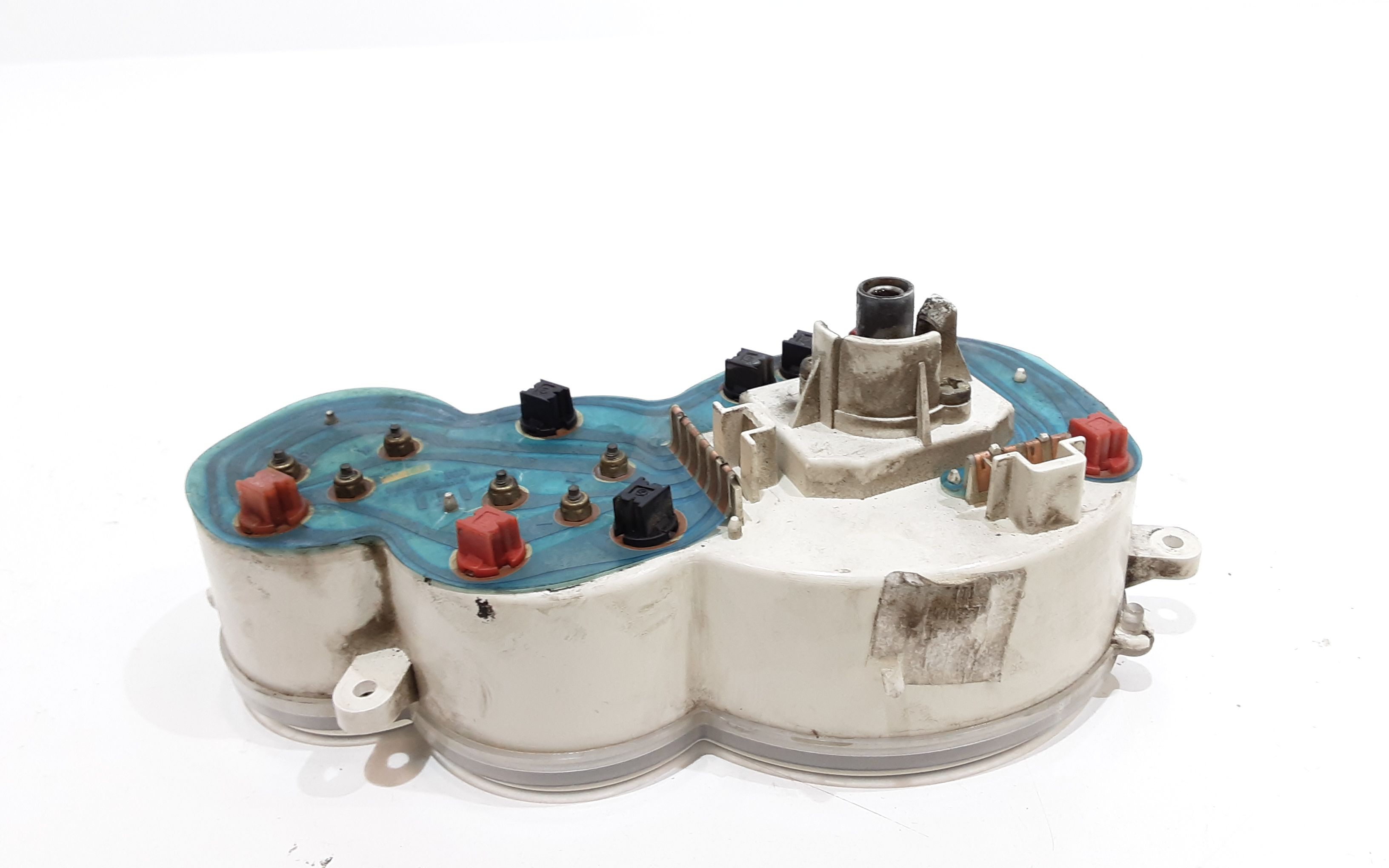 Miniatura 3