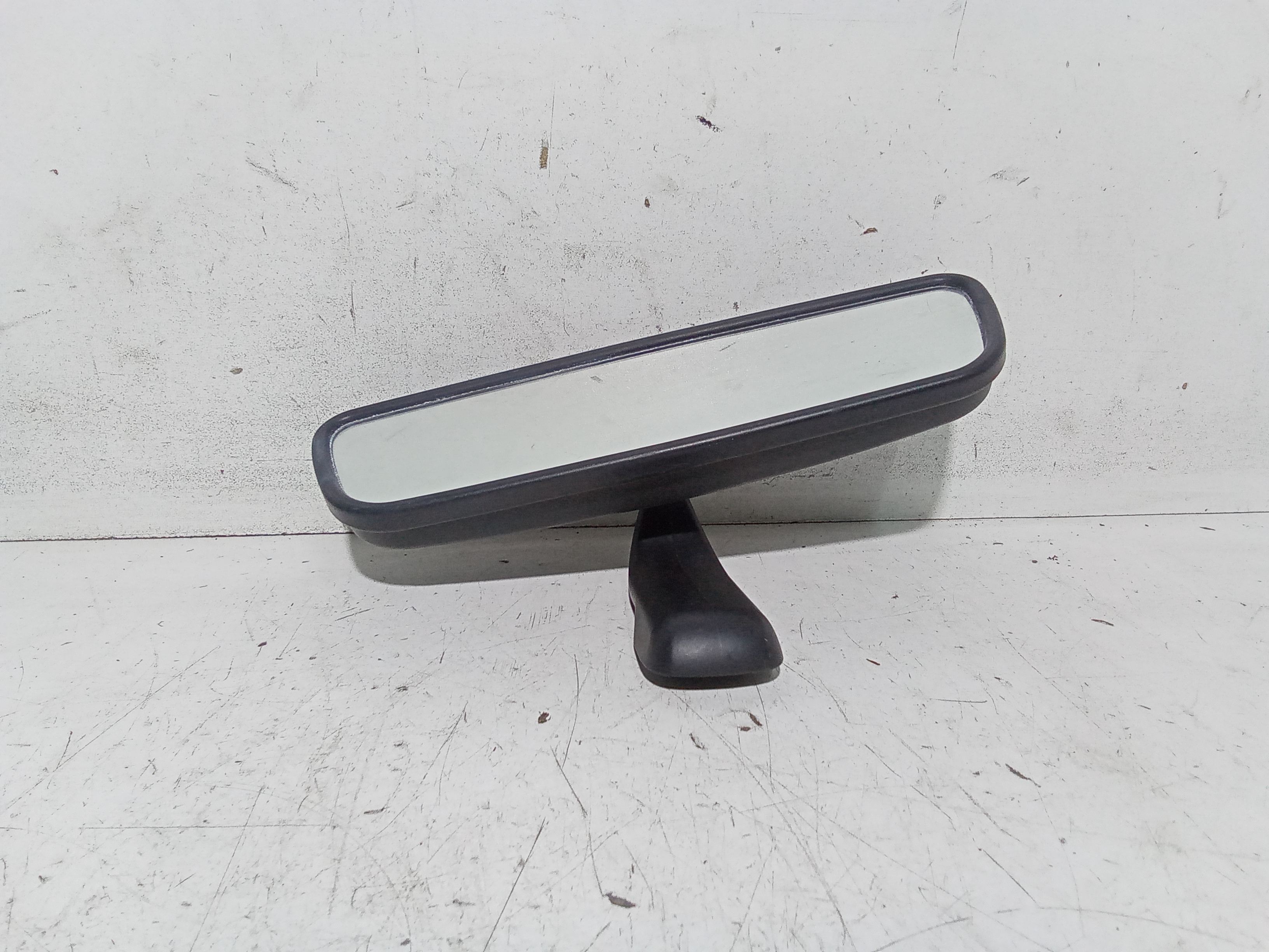 Retrovisore Interno 7642008001 Usato