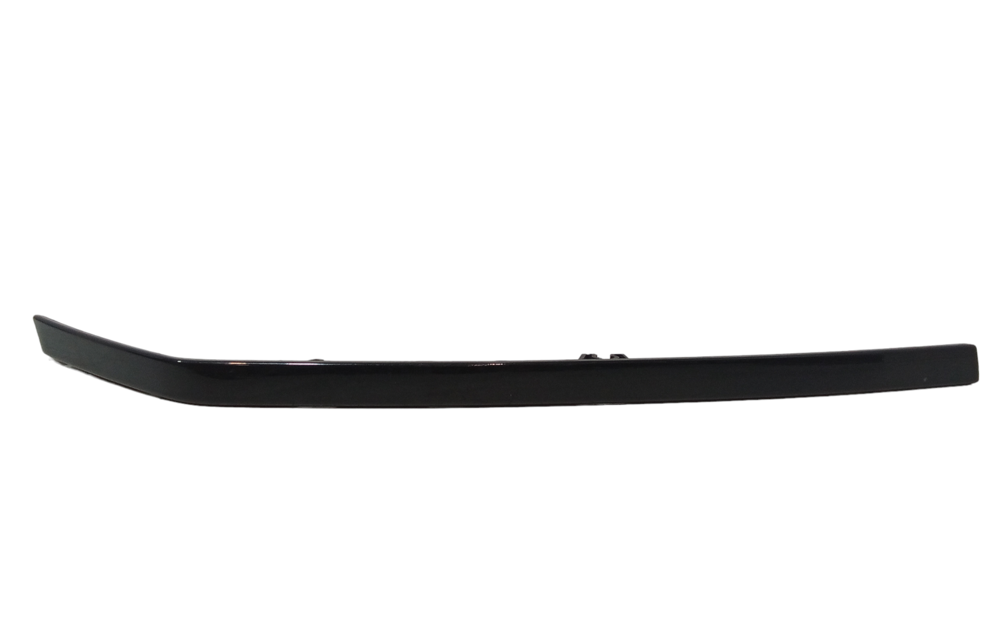 Cornice Proiettore Destro Usato