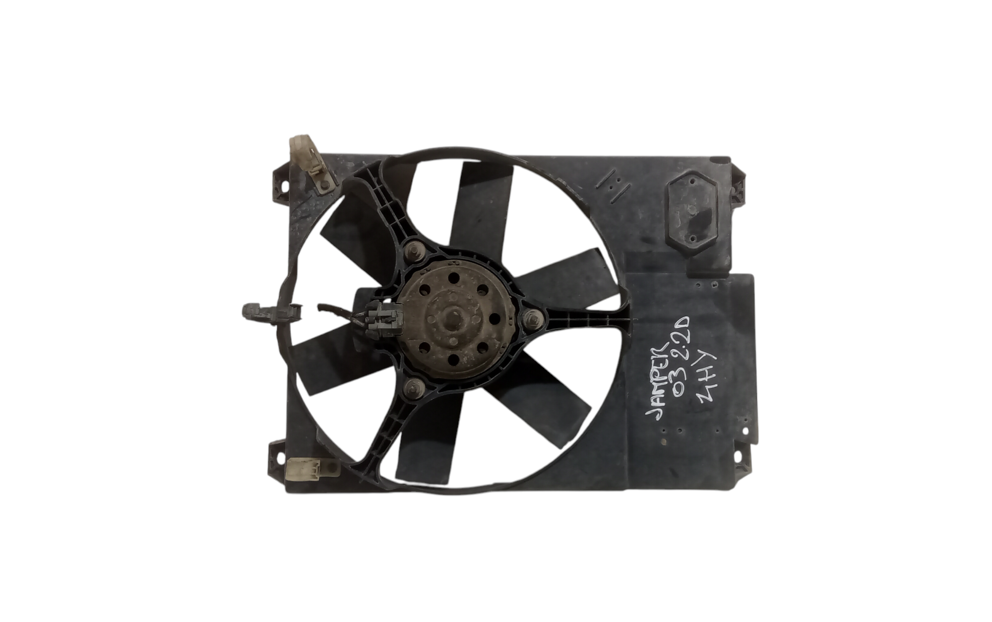 Miniatura 2