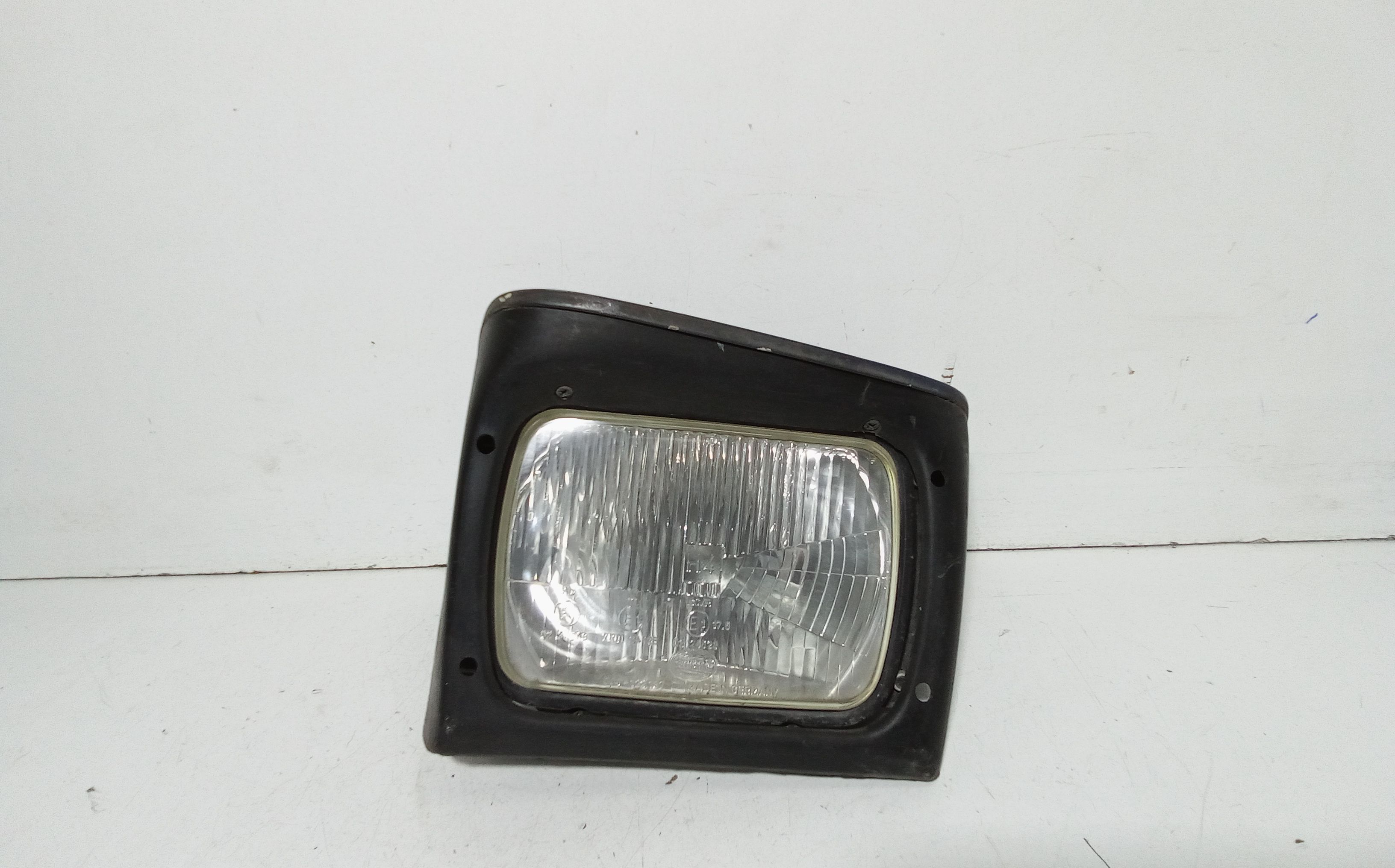 Proiettore Sinistro Usato