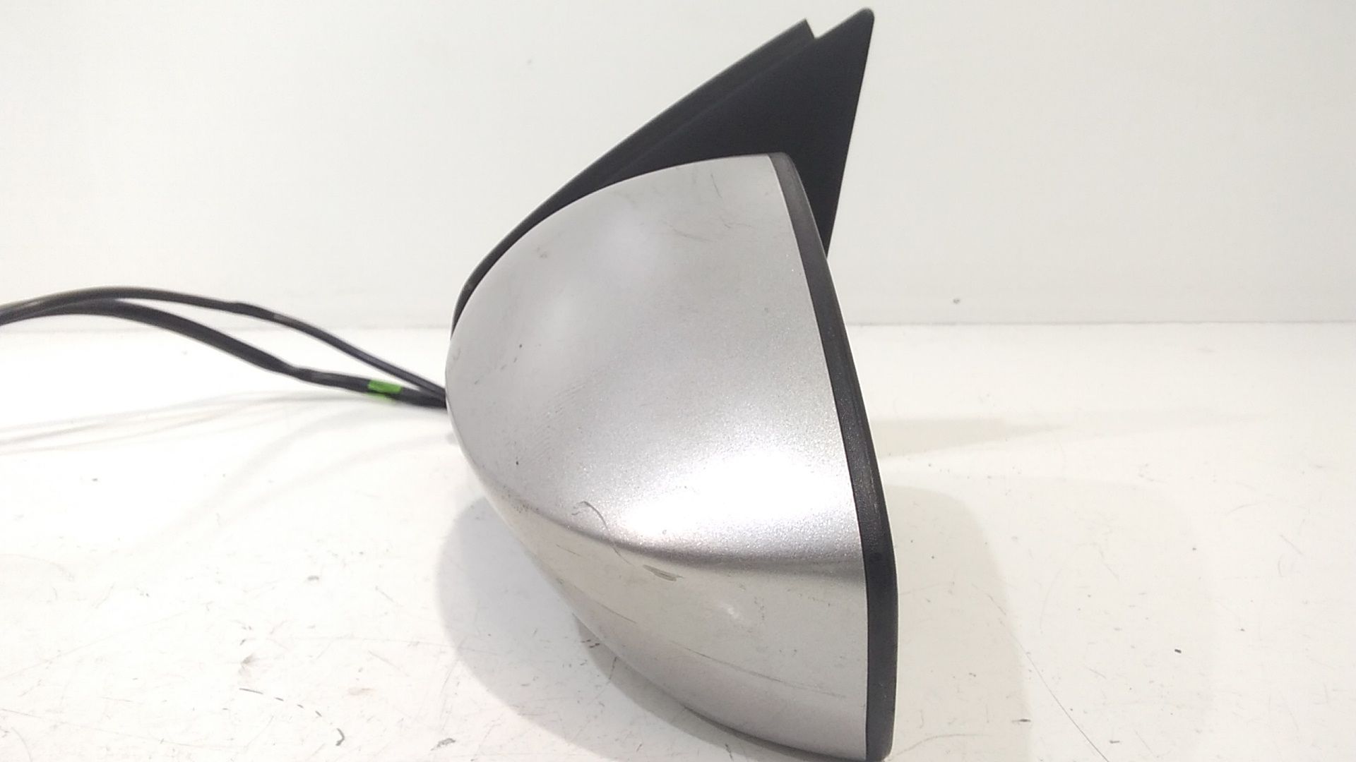 Retrovisore Est. Sinistro Usato