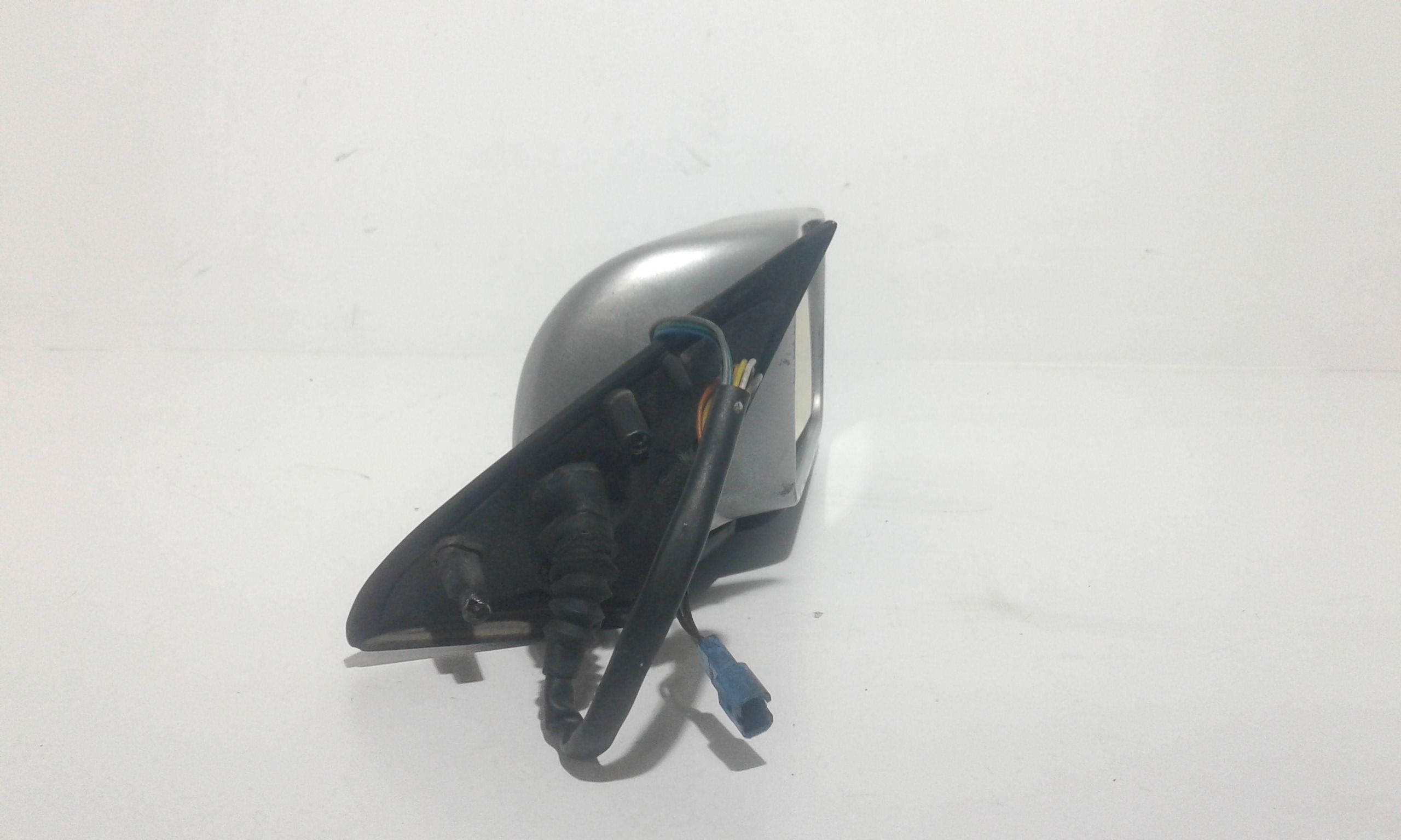 Retrovisore Est. Destro 82486290 Usato