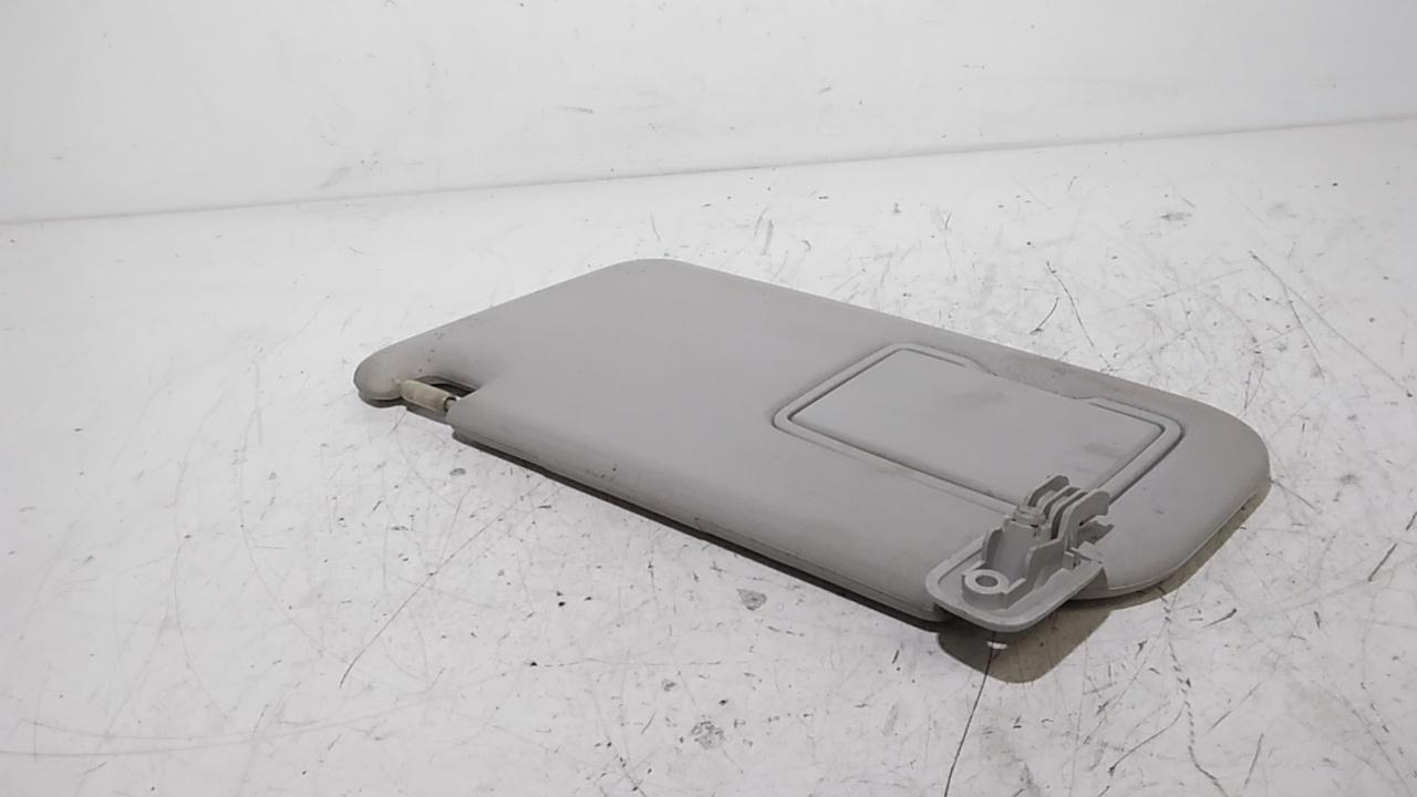 Aletta Parasole Parabrezza Sinistro DF7169320A75 Usato