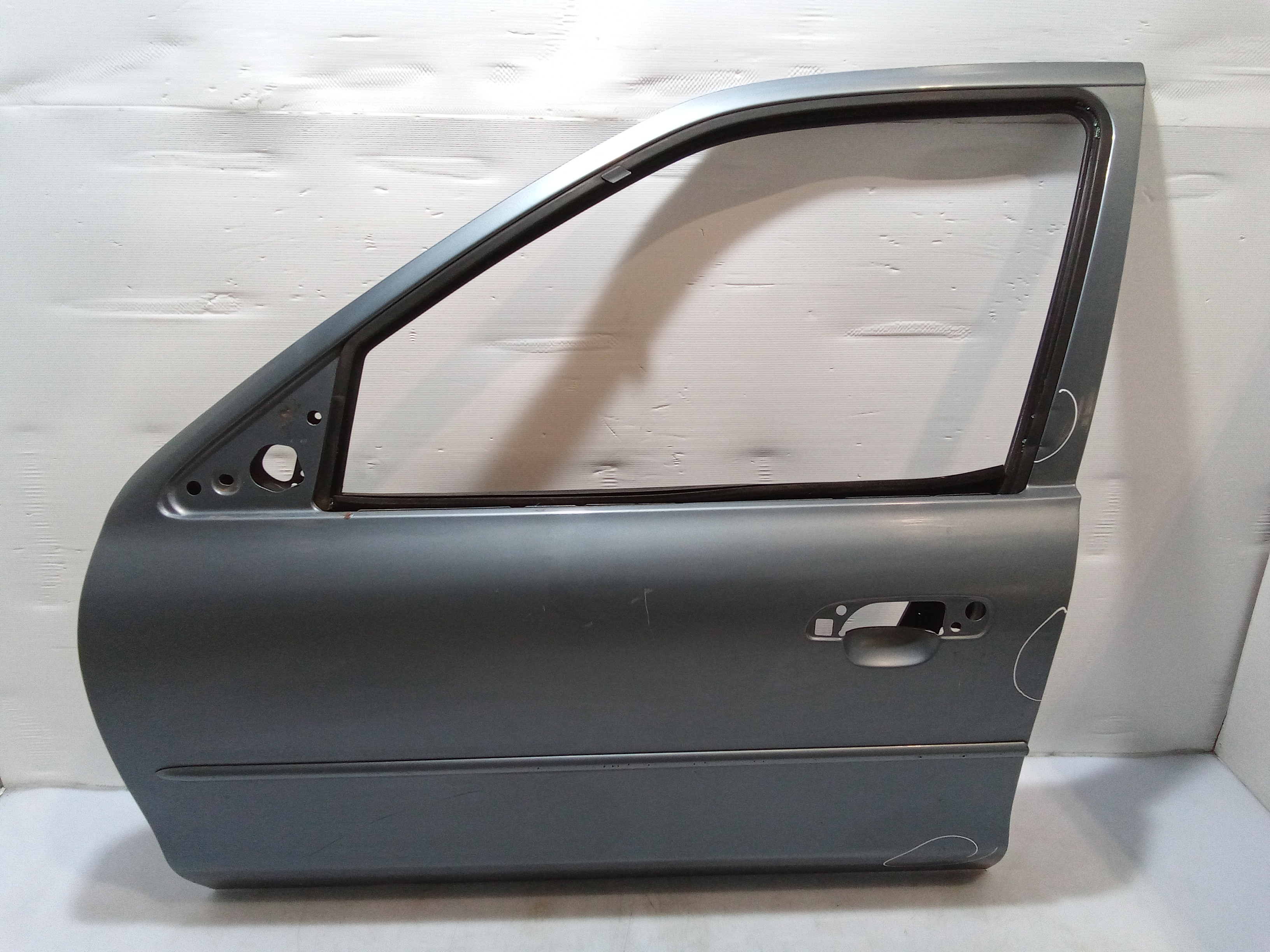 Porta Ant. Sinistro 1043421 Usato