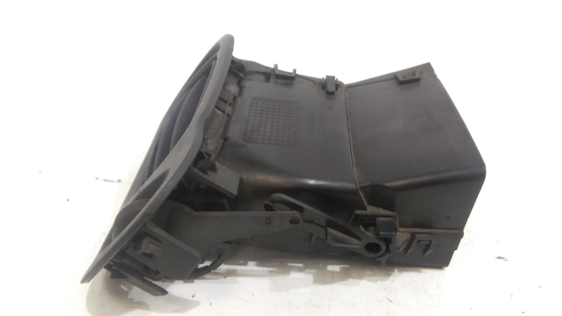 Condotto Aria Bocchette Lat. Cruscotto Sinistro Usato