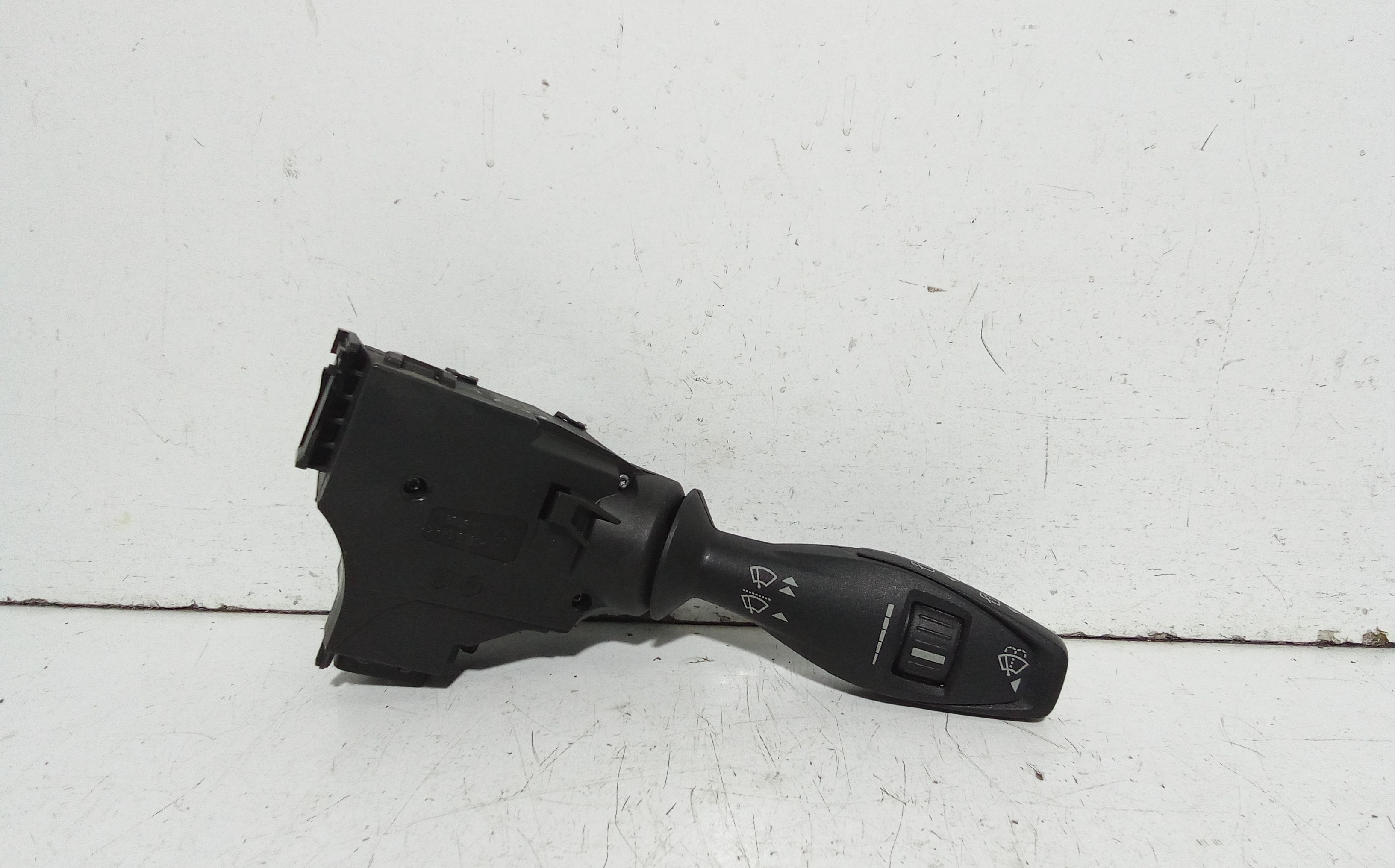 Devioguidasgancio Destro Usato