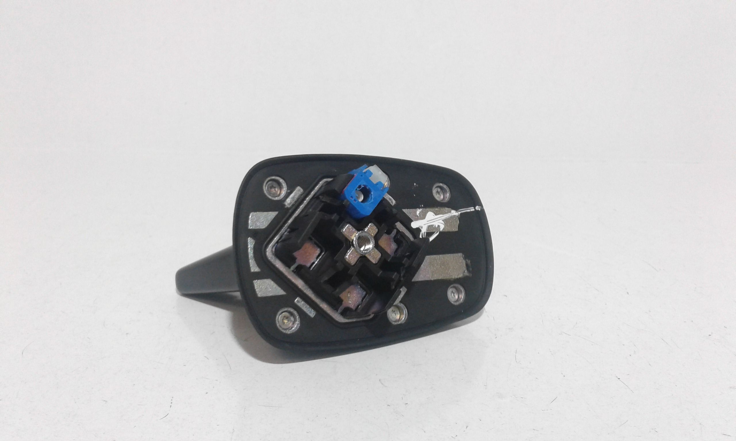 Antenna 5Q0035507AG5FQ Usato