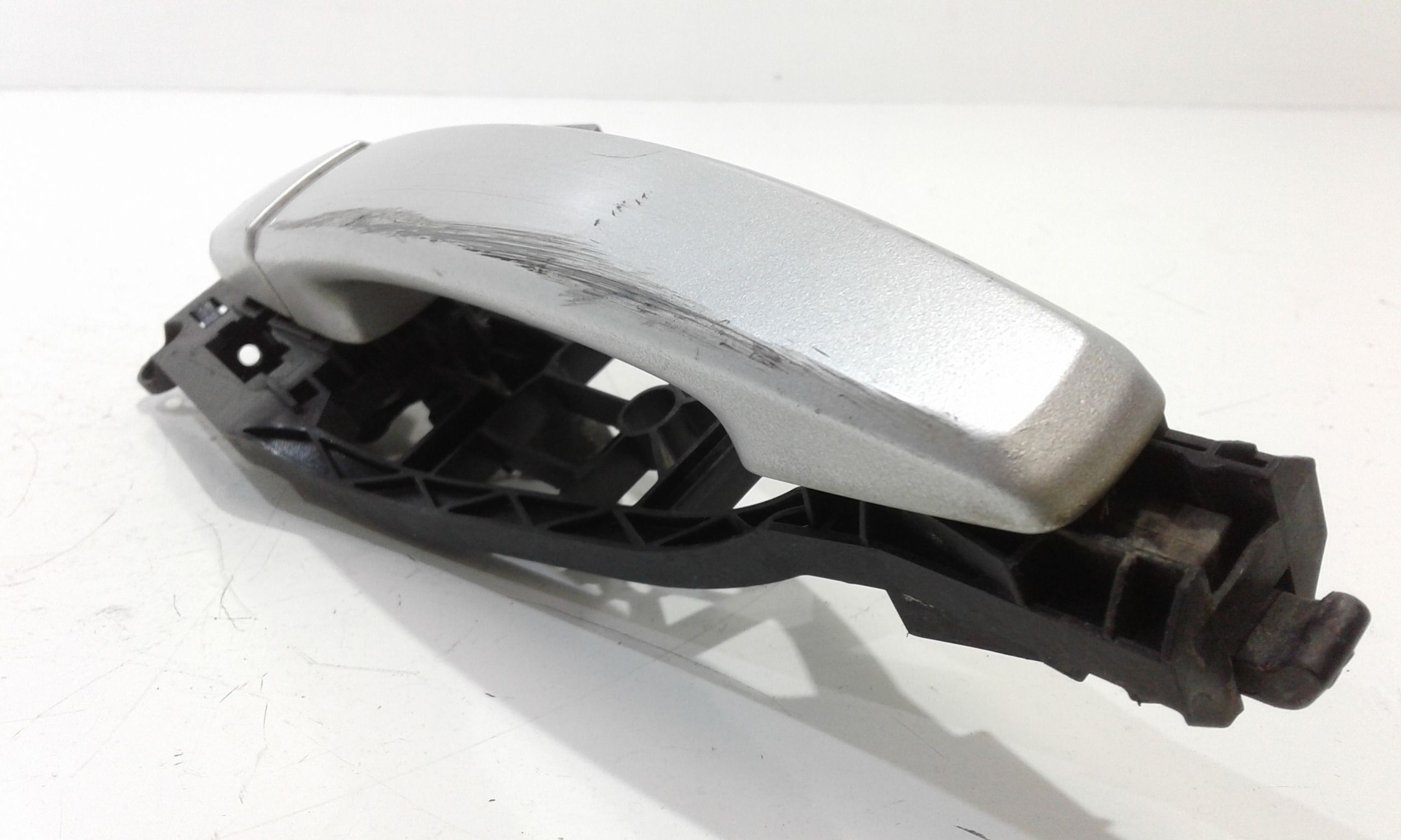 Maniglia Porta Post. Destro 13142770 Usato