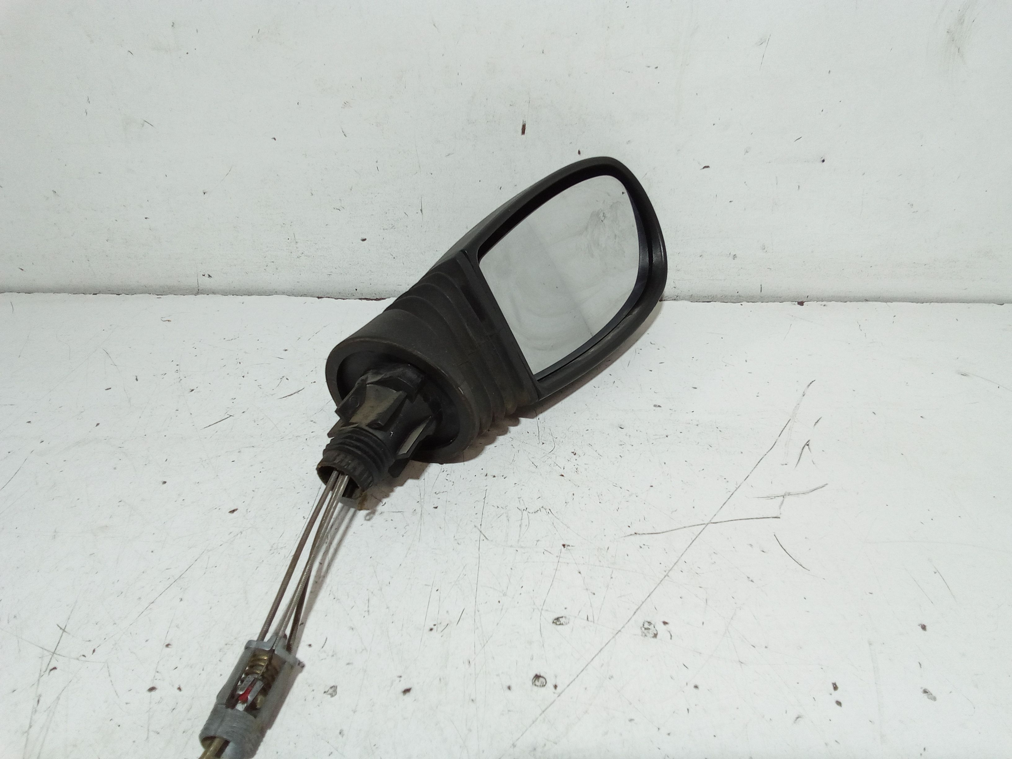 Retrovisore Est. Destro 735310073 Usato