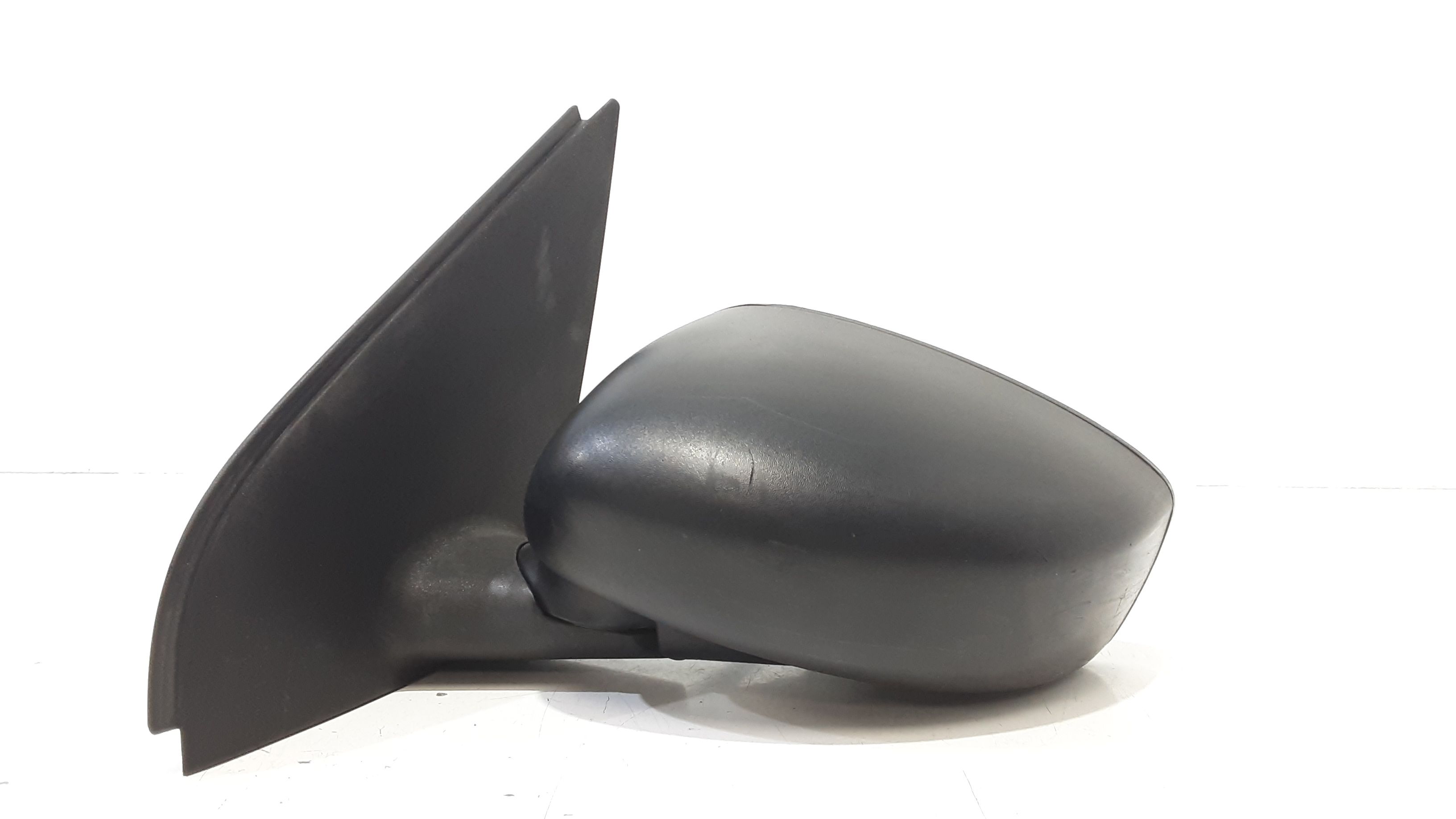 Retrovisore Est. Sinistro Usato