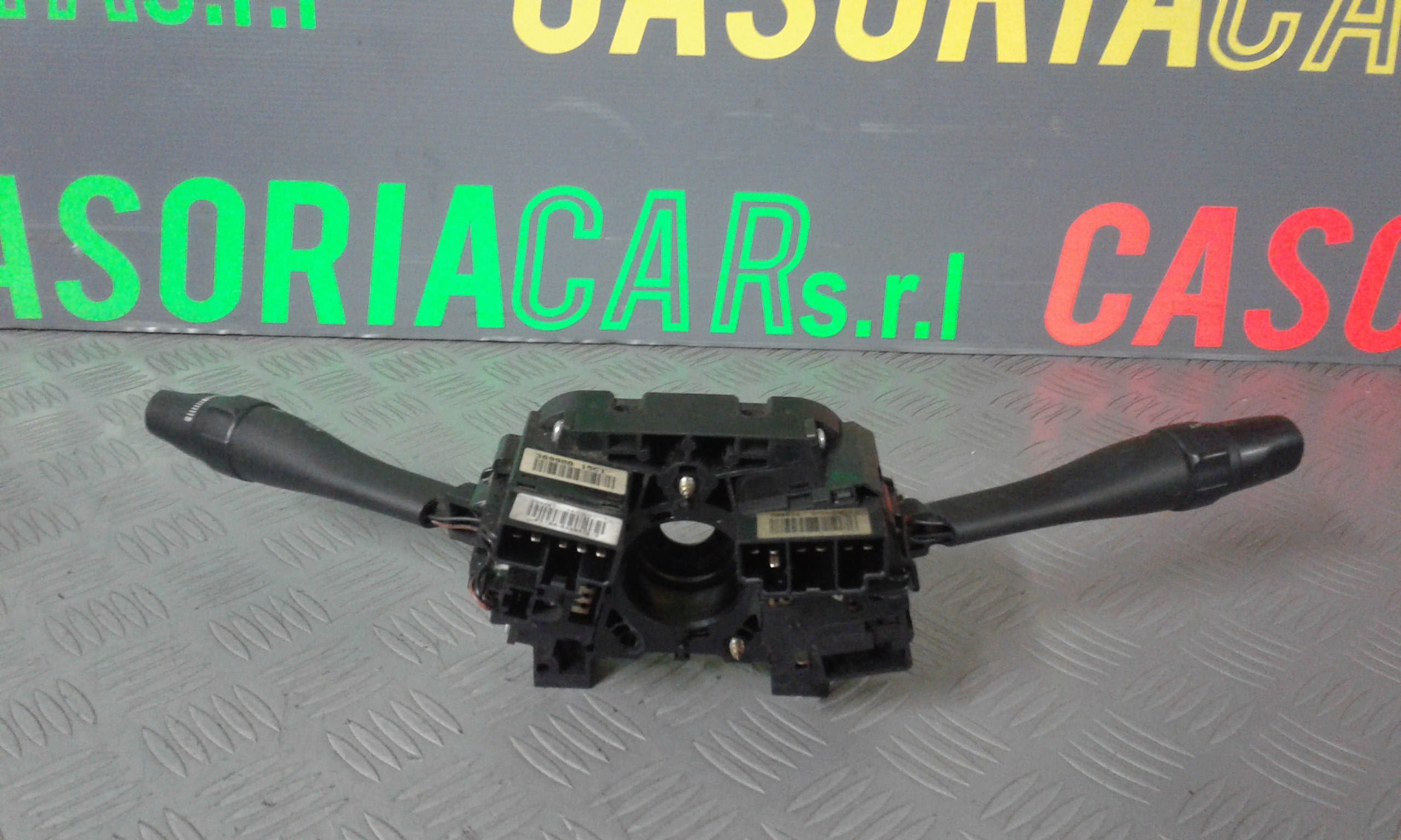 Devioguidasgancio Compl. Usato