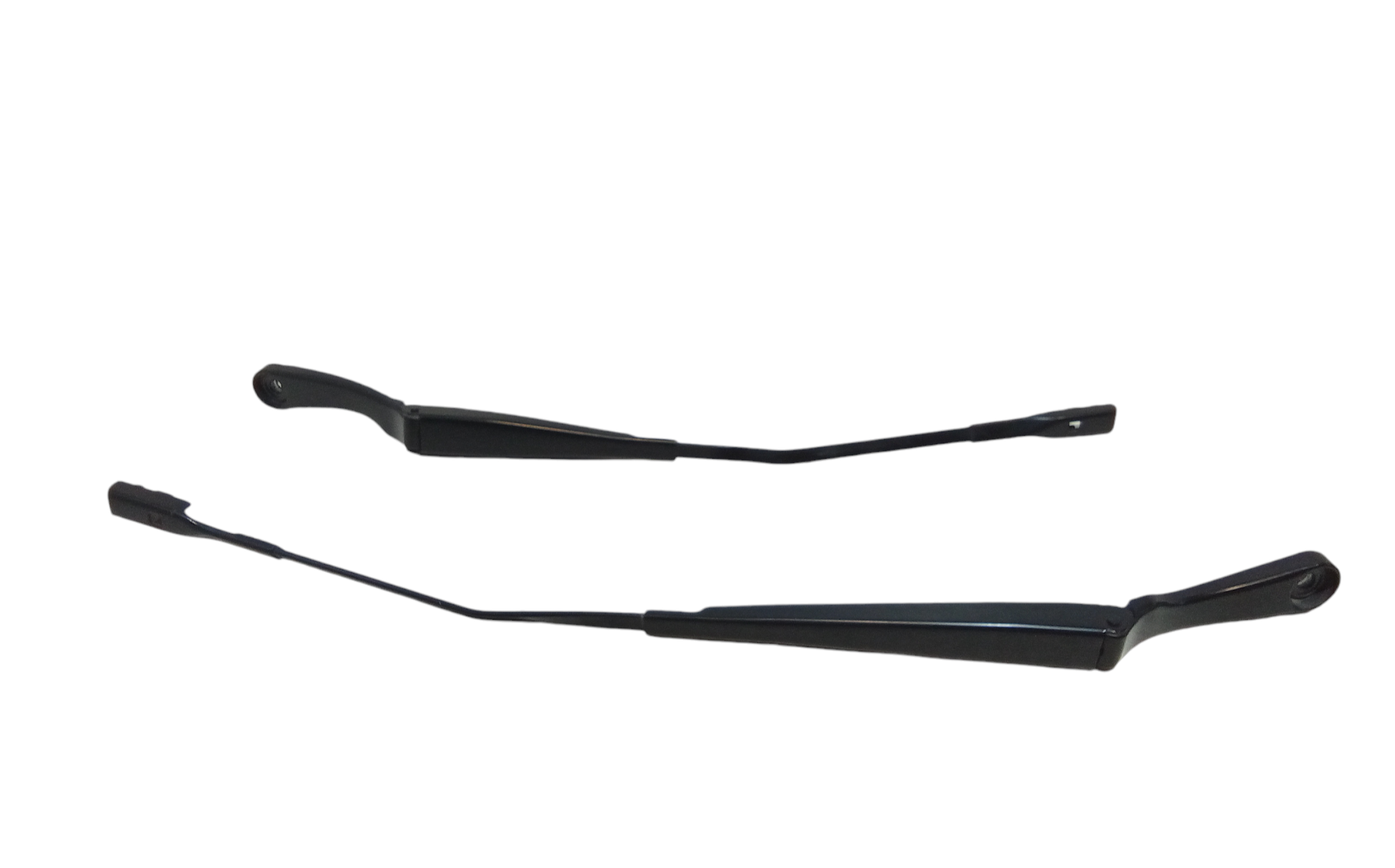 Braccio Tergiparabrezza Usato