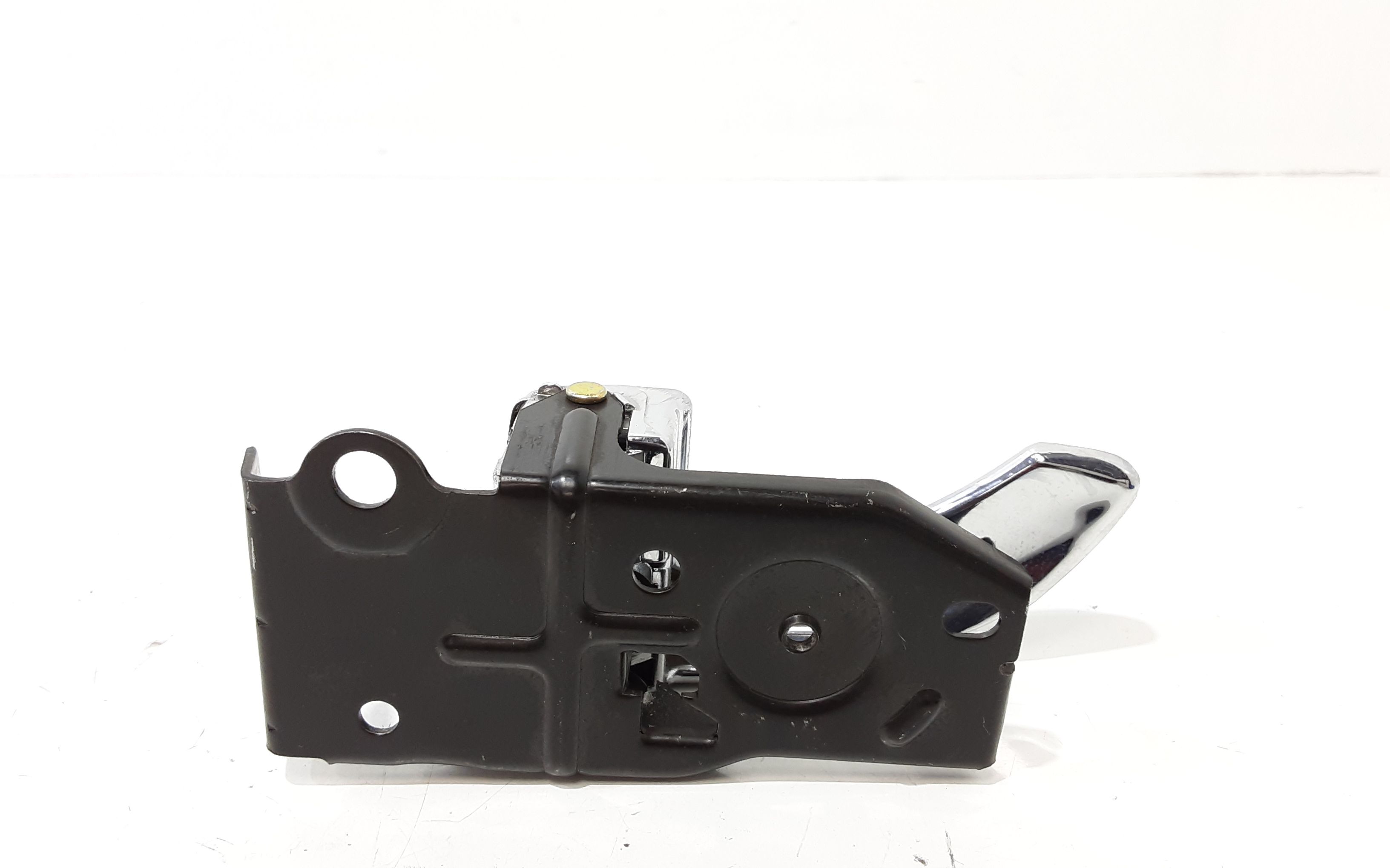 Maniglia Int. Apertura Porta Ant. Destro Usato