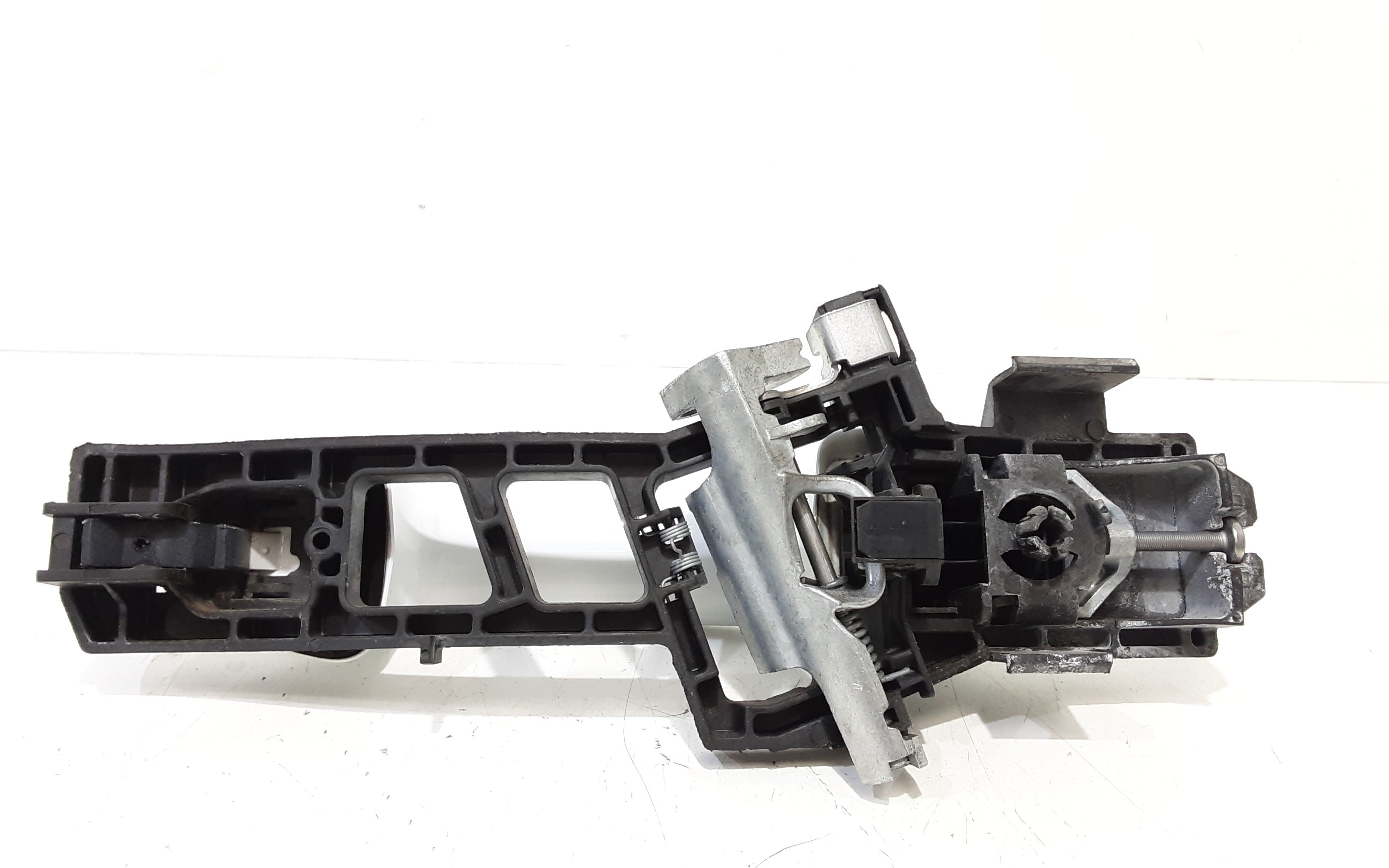 Maniglia Porta Ant. Destro 1767138 Usato