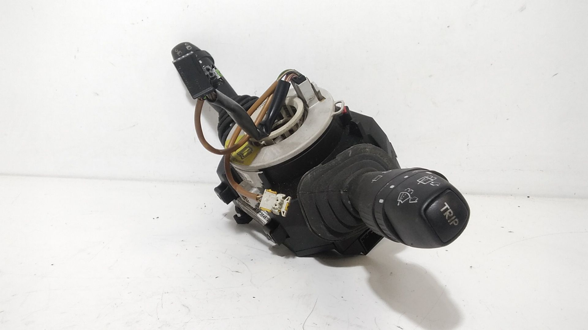 Devioguidasgancio Compl. Usato