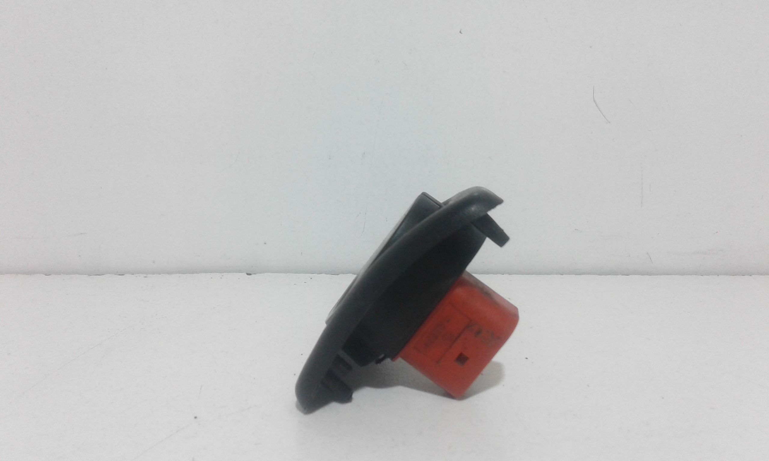 Interruttore Alzacristalli Porta Ant. Destro Usato