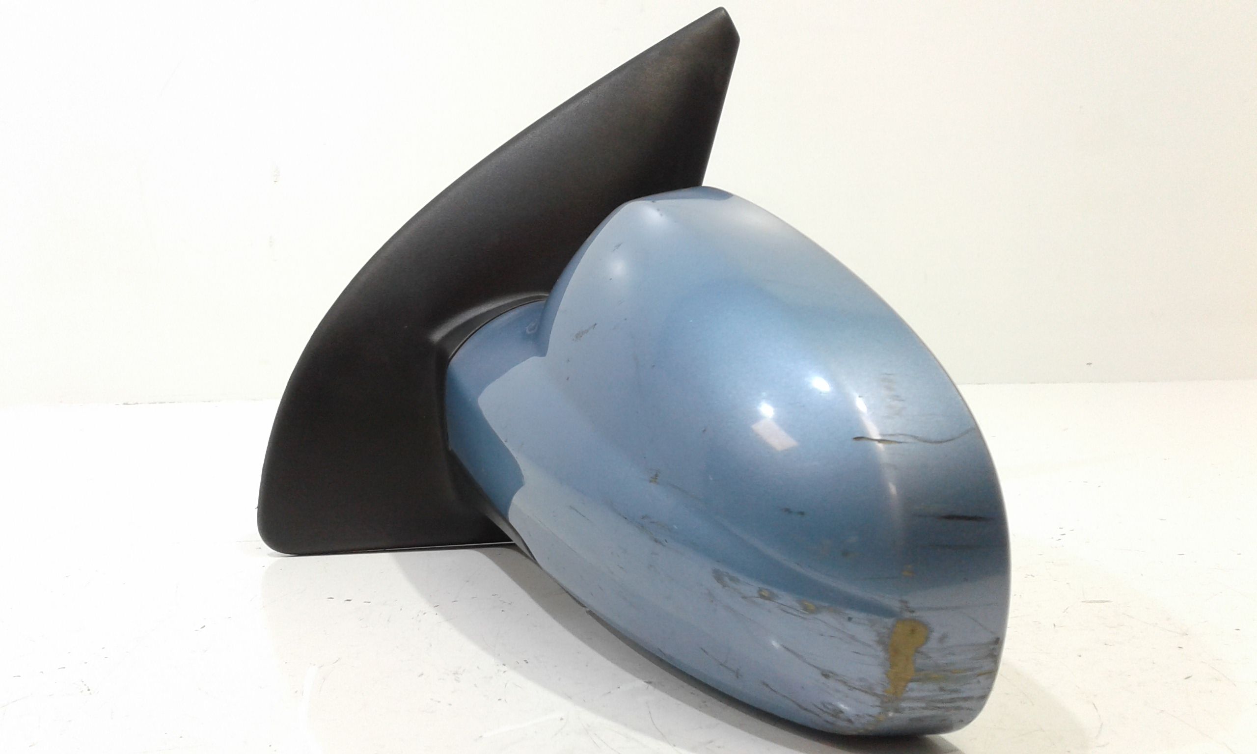 Retrovisore Est. Sinistro 96394980 Usato