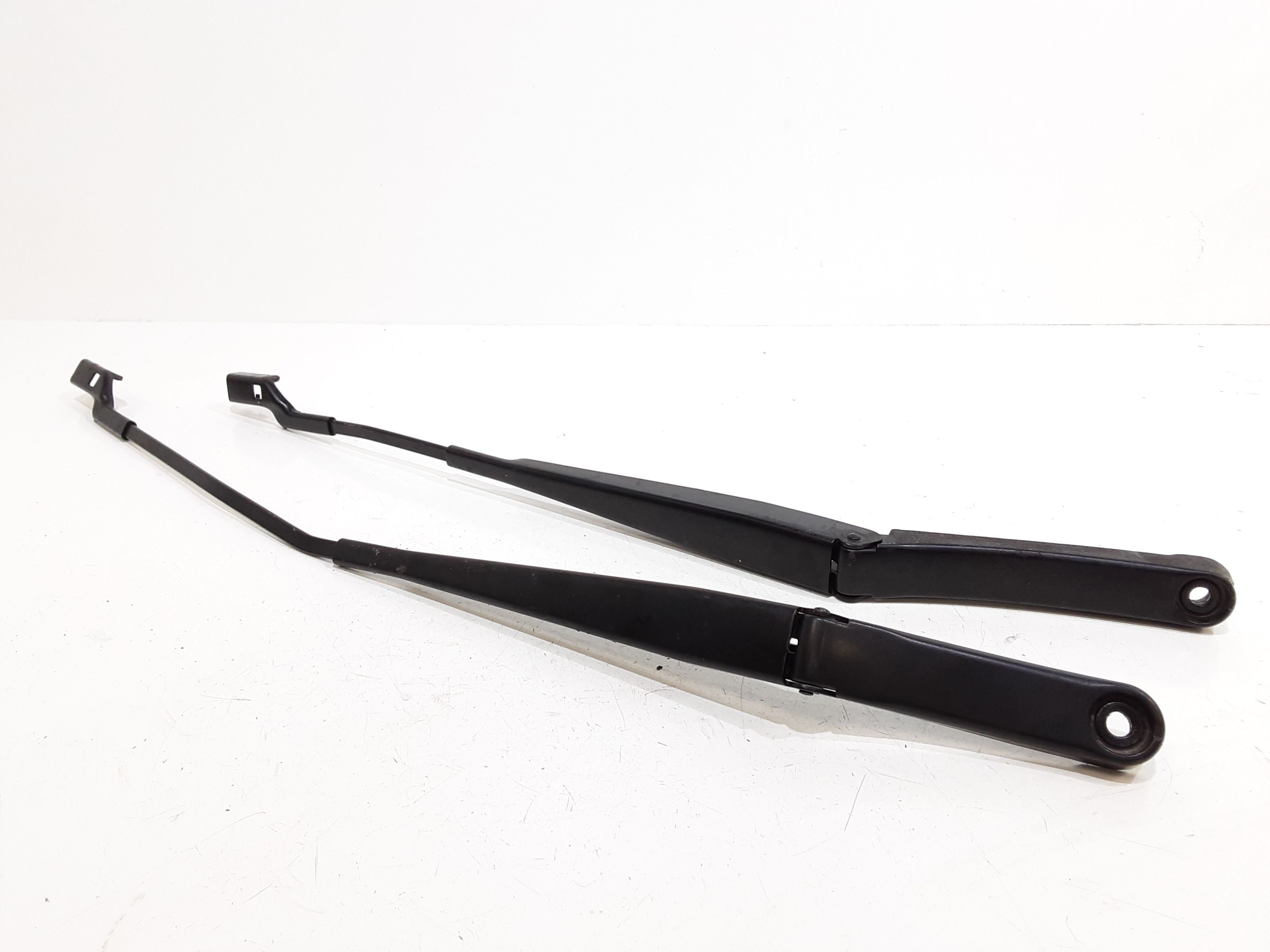 Braccio Tergiparabrezza Usato