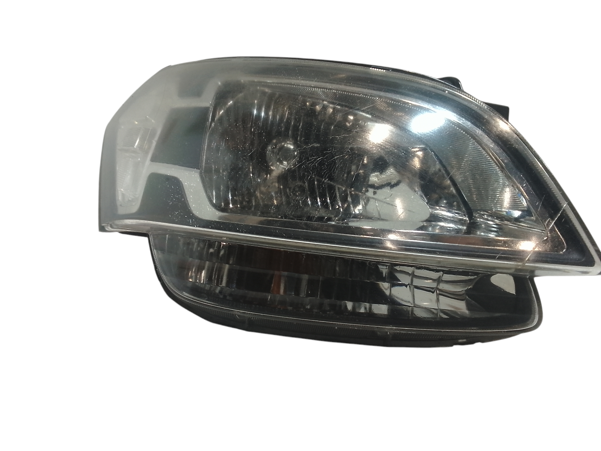 Fanale Post. Destro 924202K010 Usato