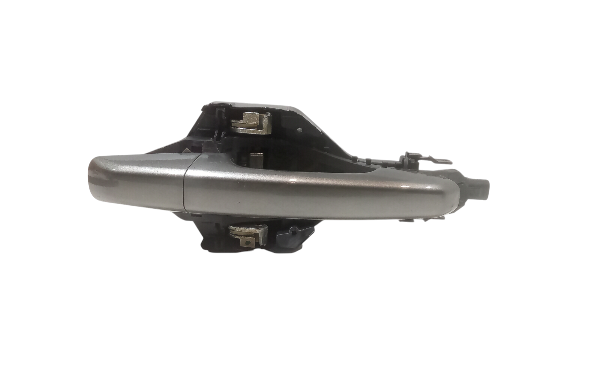 Maniglia Porta Post. Sinistro J9C6279LML Usato