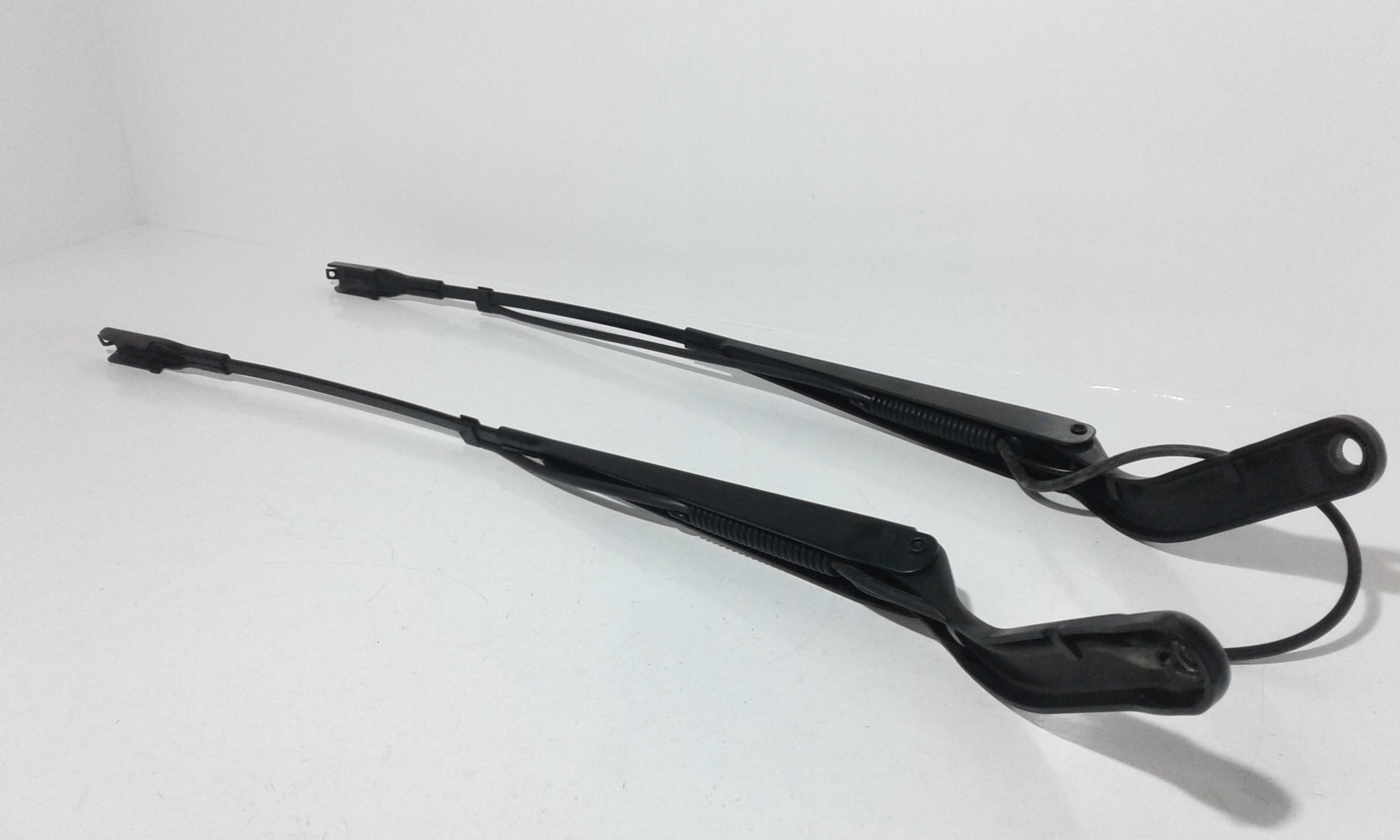 Braccio Tergiparabrezza Usato