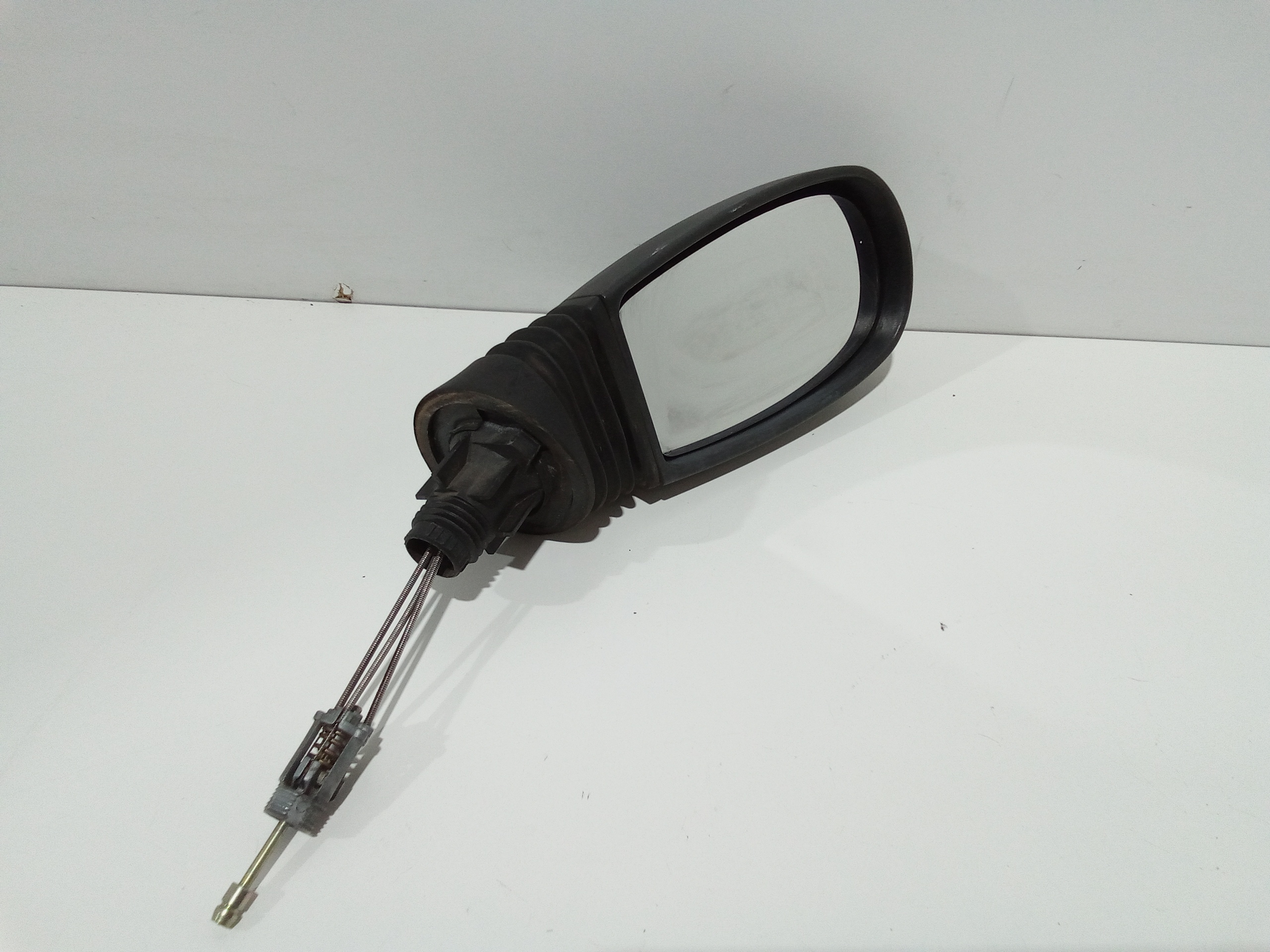 Retrovisore Est. Destro 735310073 Usato