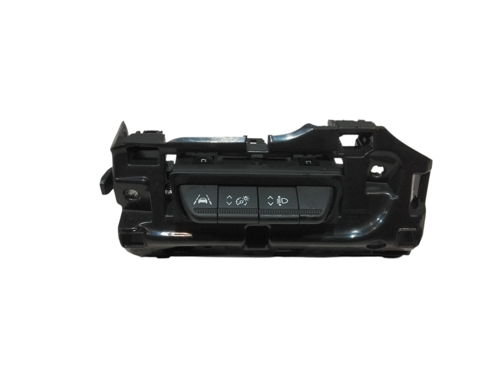 Joystick Controller Usato