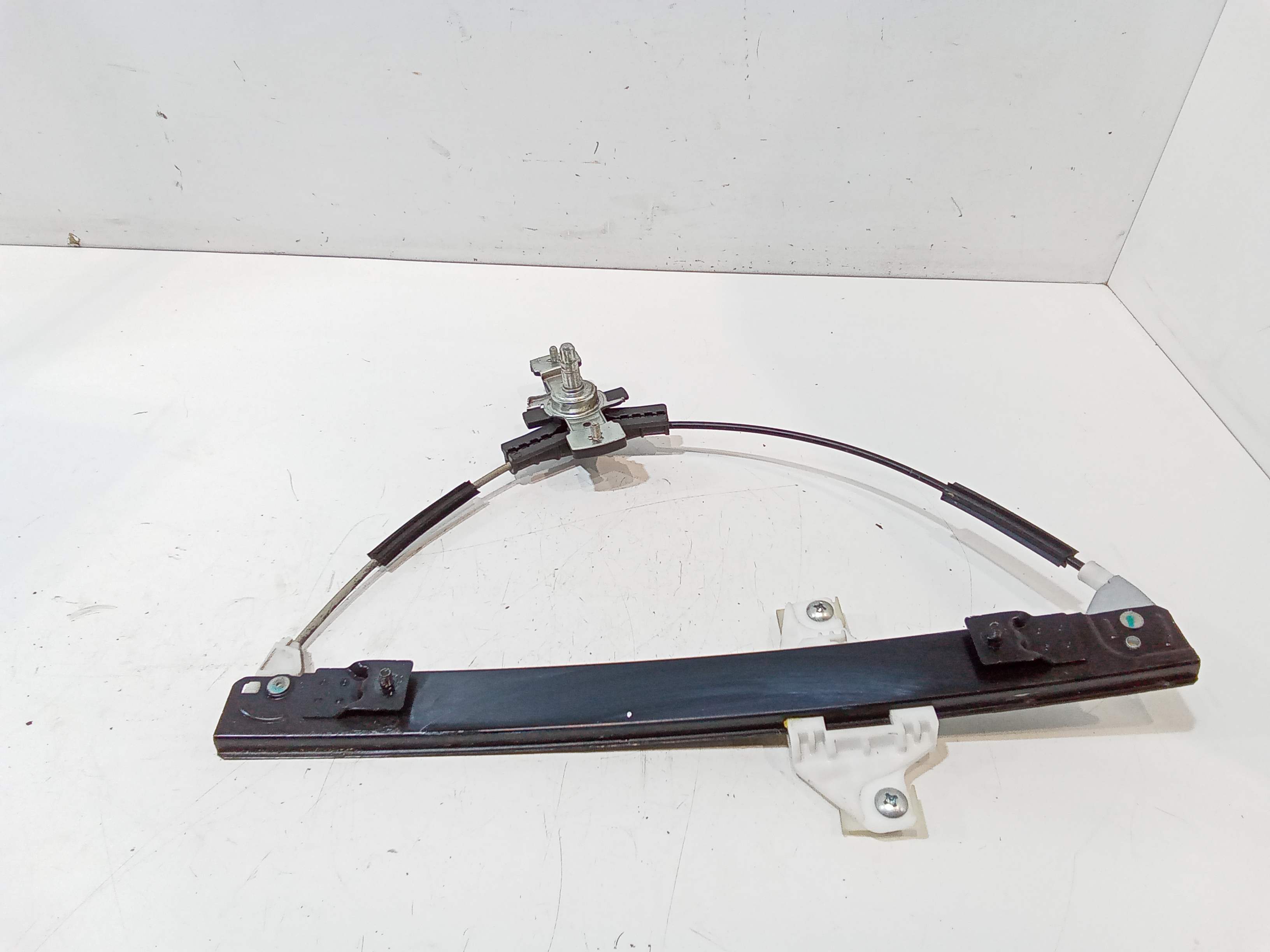 Alzacristallo Porta Post. Destro 95970601 Usato