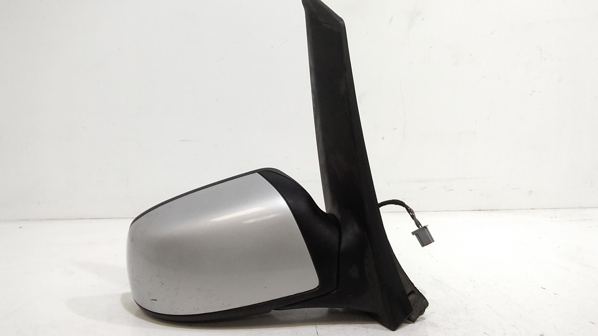 Retrovisore Est. Destro Usato