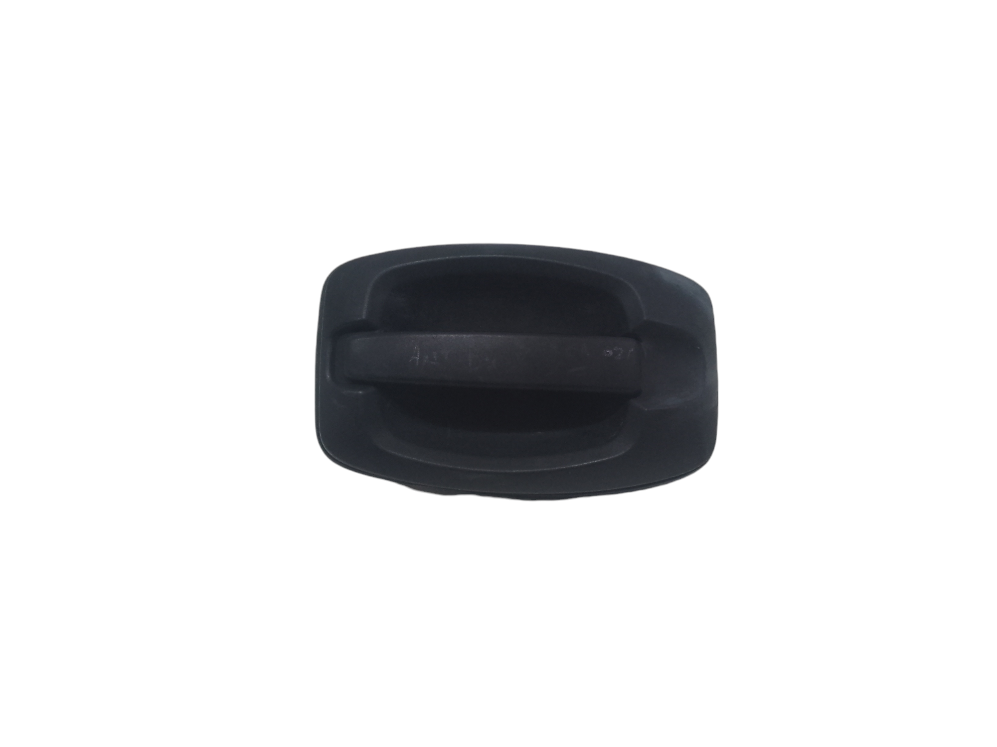 Maniglia Porta Ant. Destro 1611701980 Usato