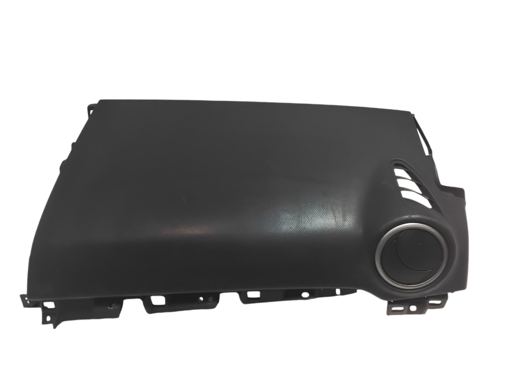 Dispositivo Airbag Lato Passeggero BP4S57K50A Usato