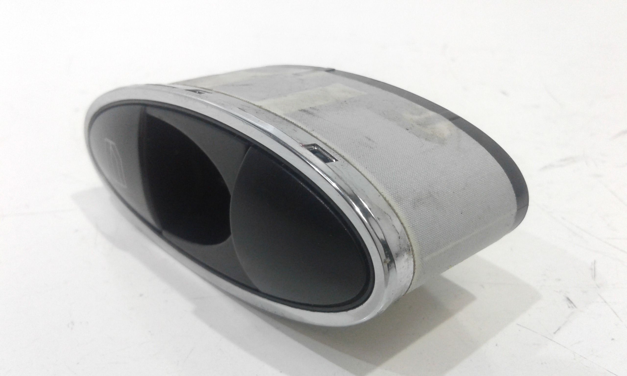 Interruttore Alzacristalli Porta Post. Sinistro A21182029107167 Usato