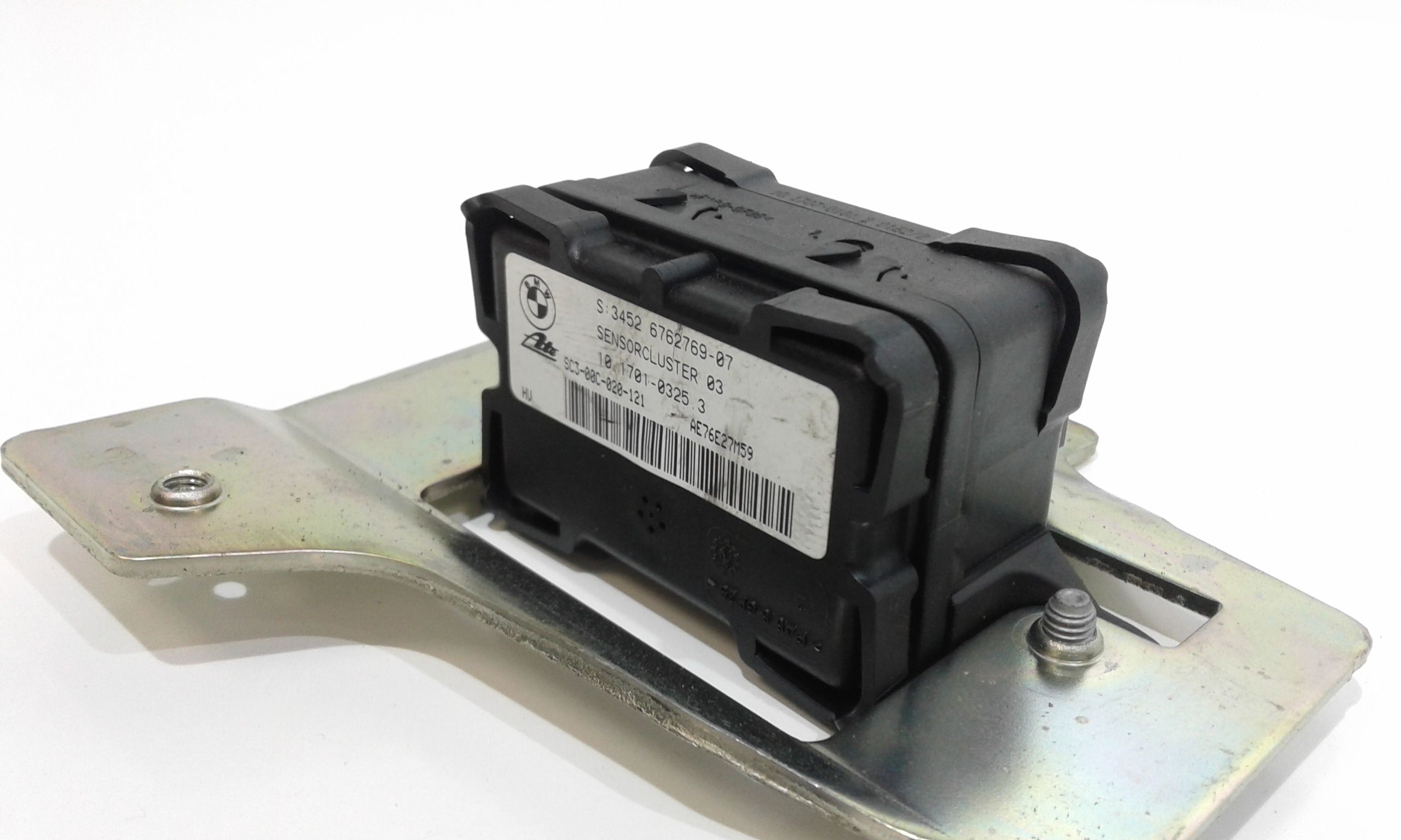 Sensore Indicatore Velocità Usato