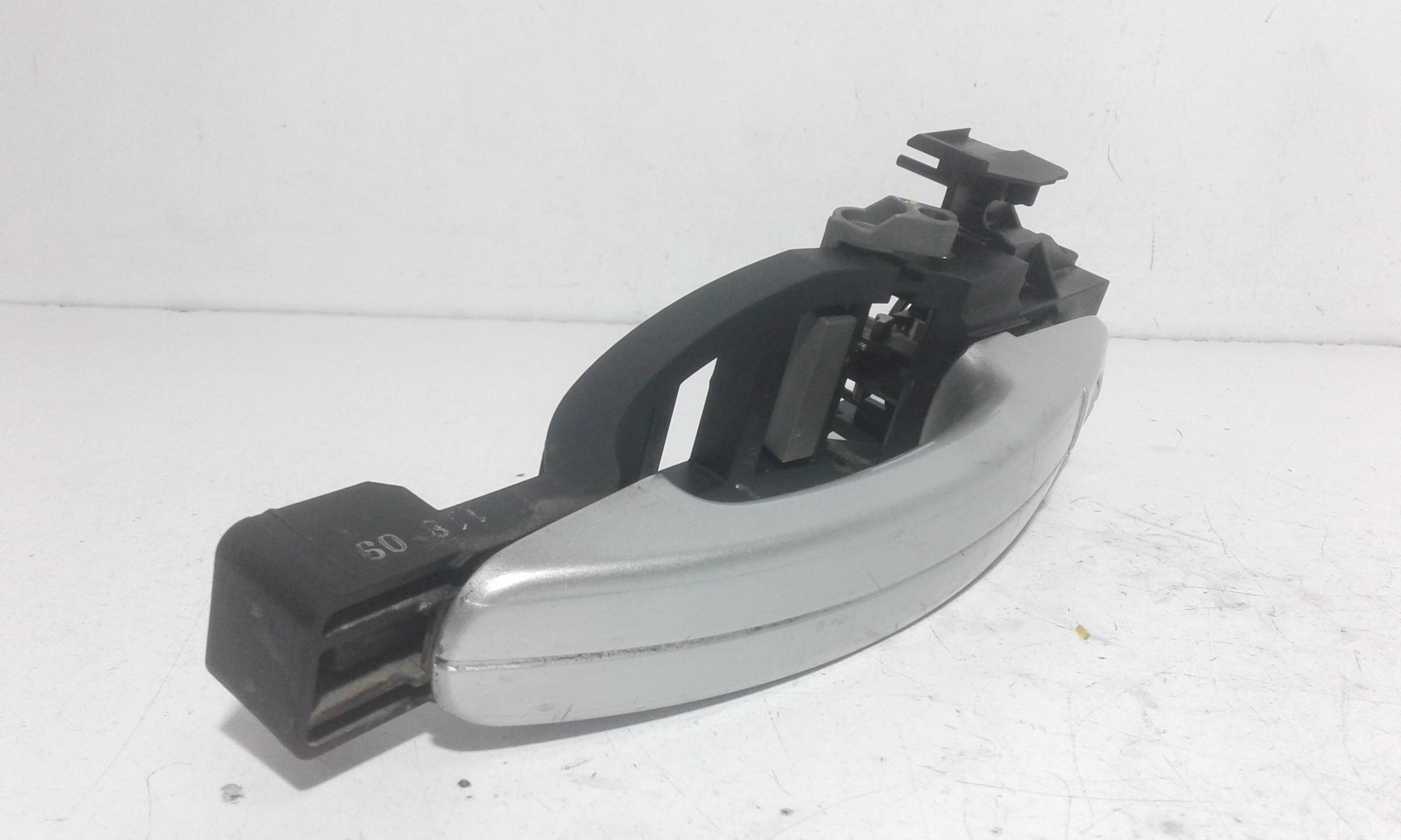 Maniglia Porta Ant. Sinistro 1305822 Usato