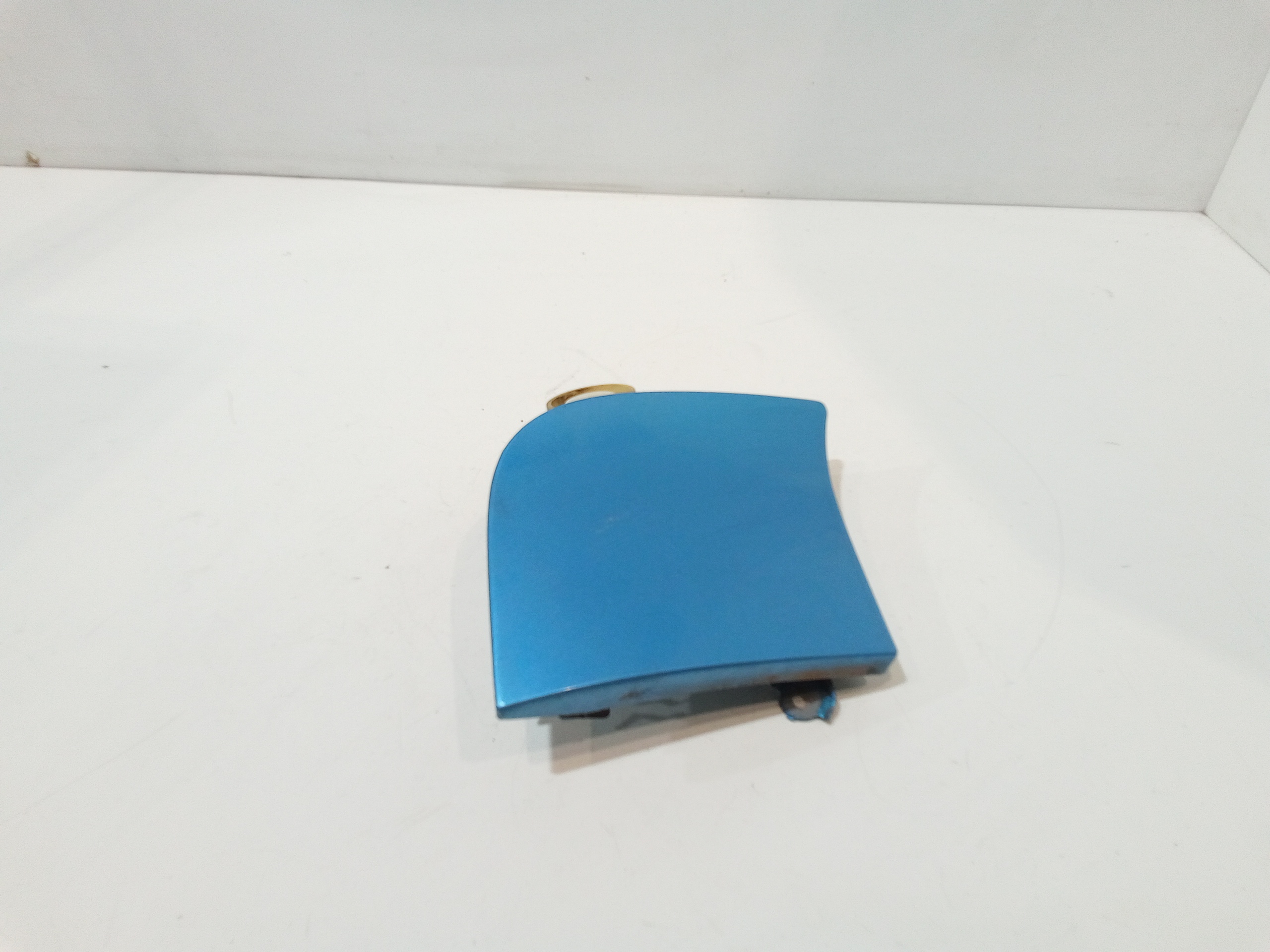 Sportello Carburante 1517C9 Usato