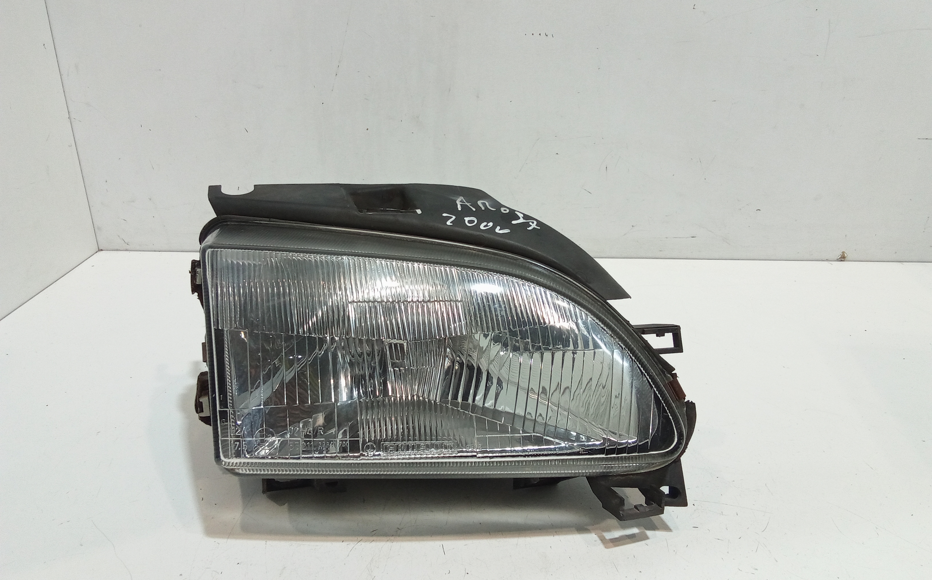 Proiettore Destro 6H1941016C Usato